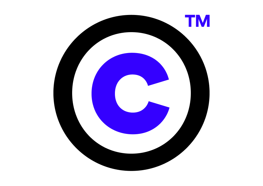 Logotipo de www.complementario.com