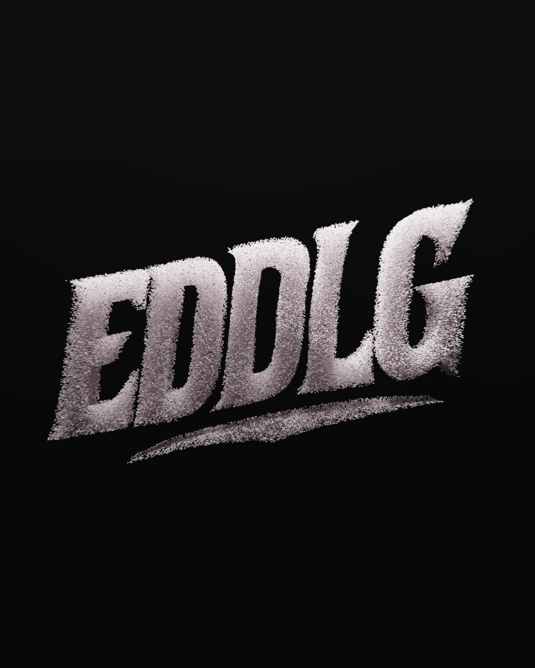 EDDLG - Diseño y animación de Visuales para vivo