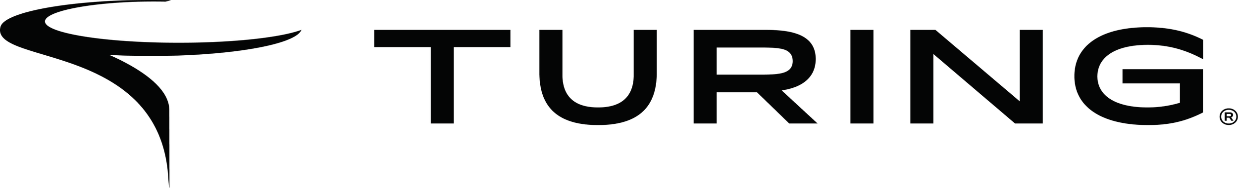 Logotipo de www.turing.com