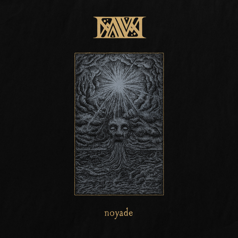 Producer/Mixer/Editor