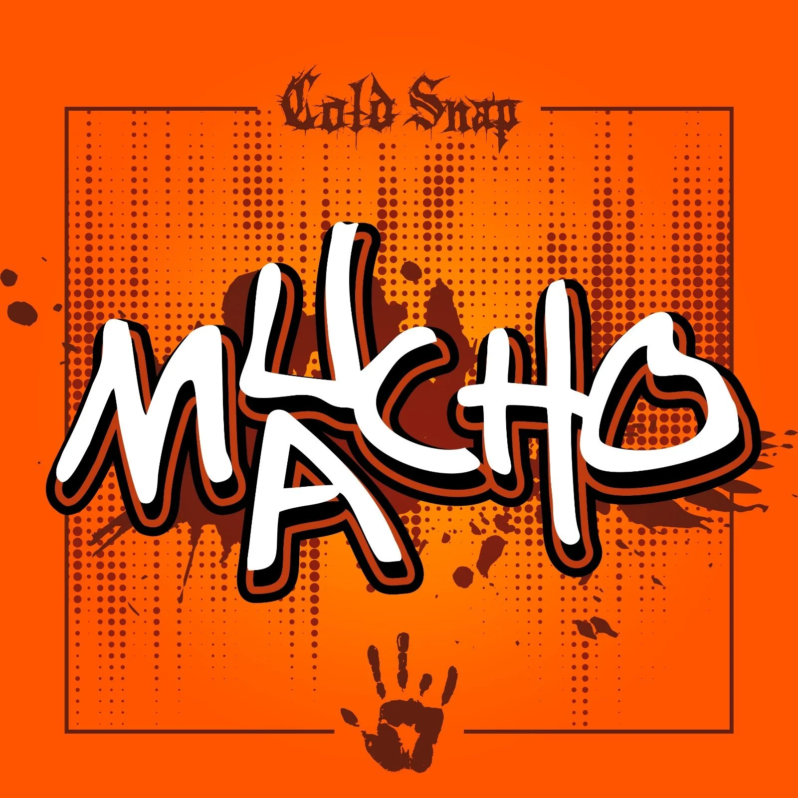 Producer/Mixer/Editor