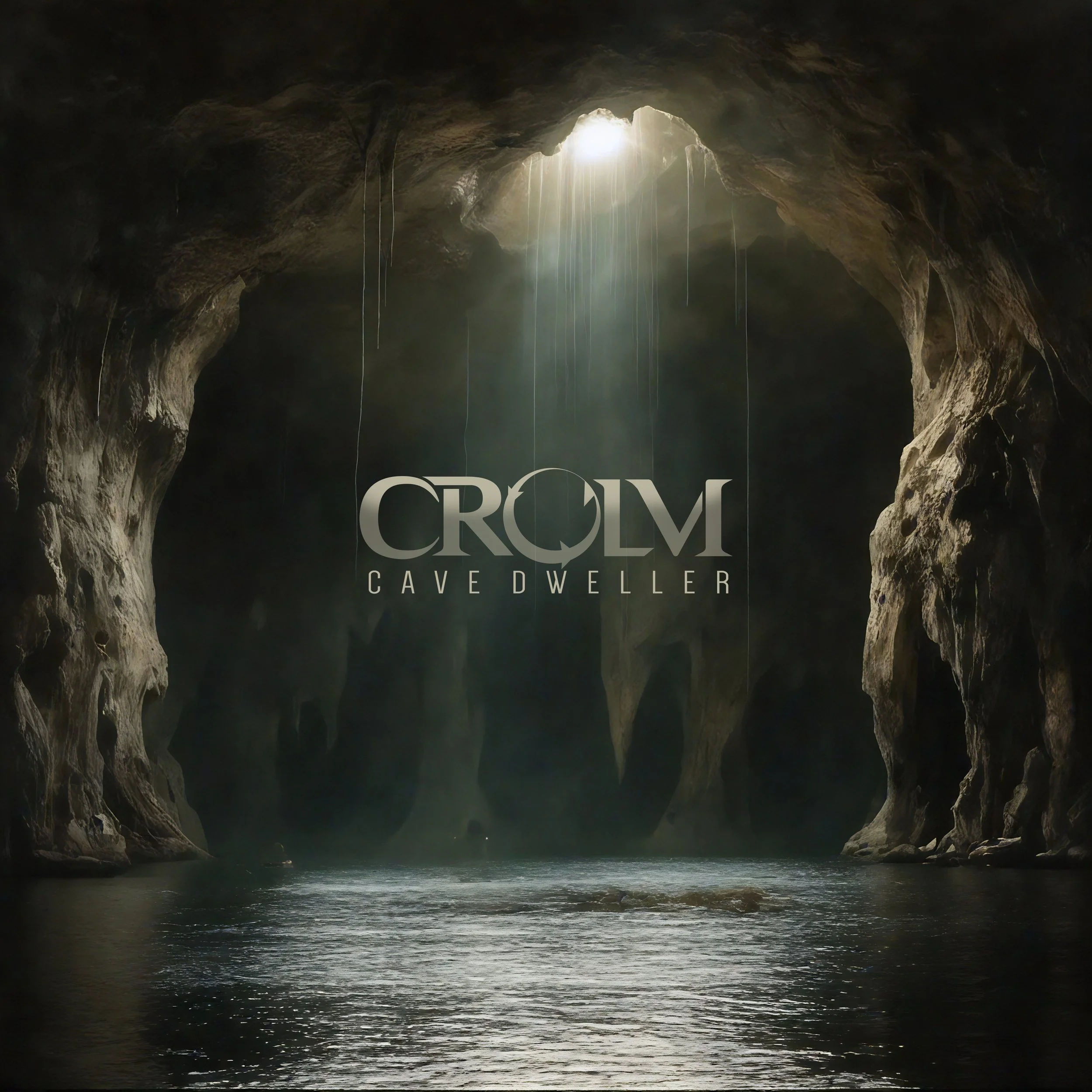 Produced/Mixed/Edited