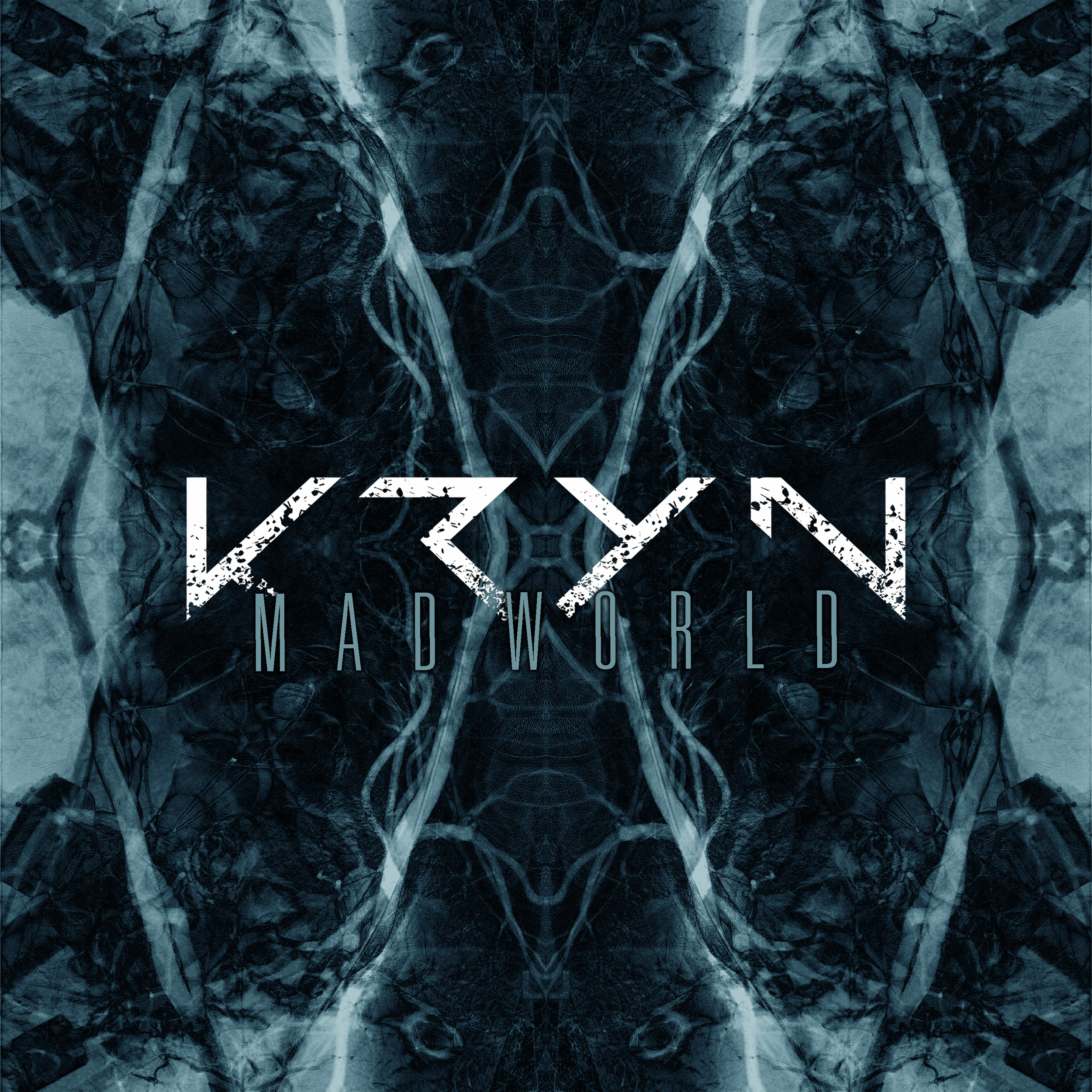 Co-Producer/Editor/Mixer/Programming