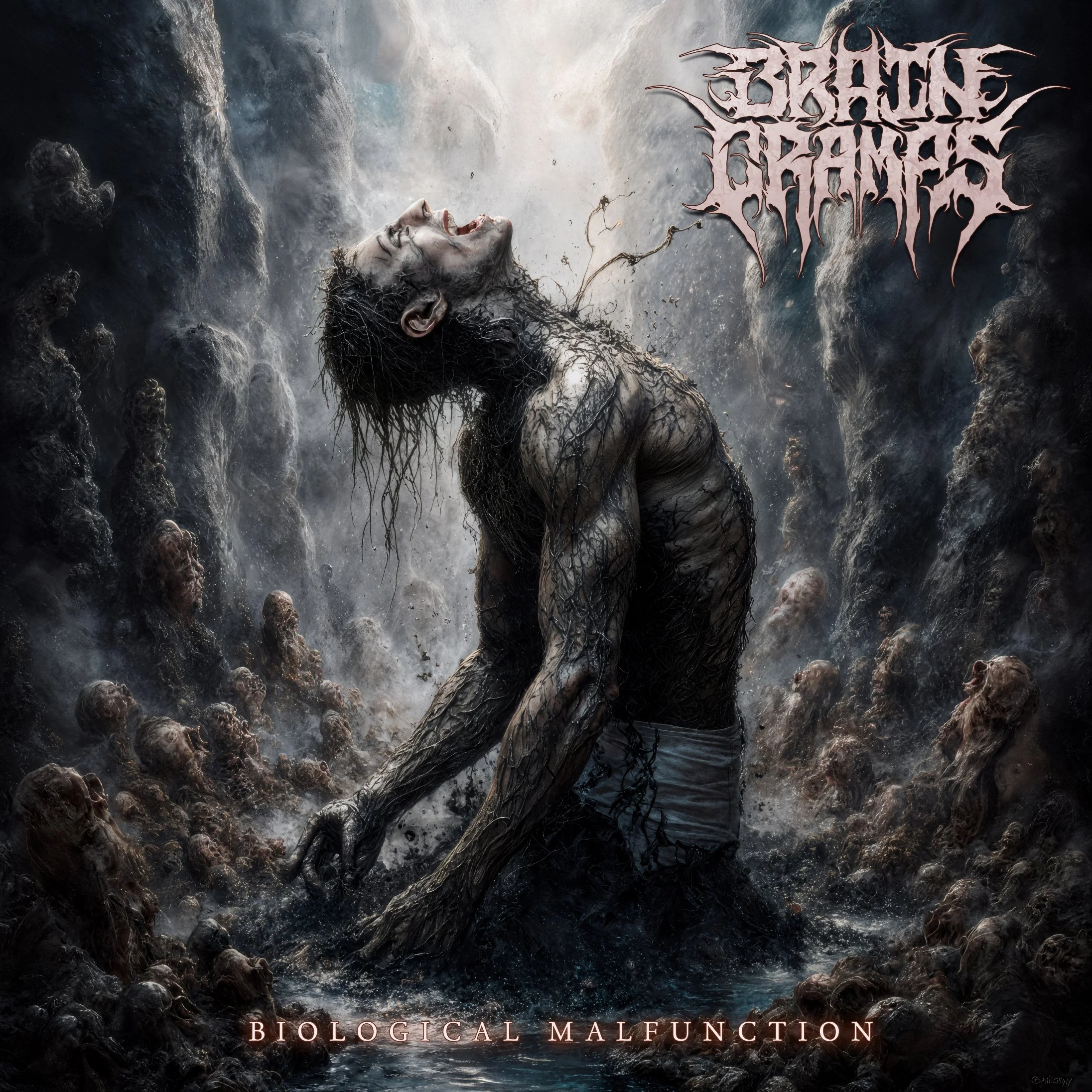 Producer/Mixer/Editor/Programming