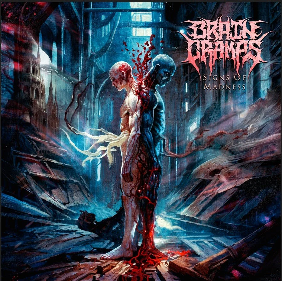 Producer/Mixer/Editor/Programming