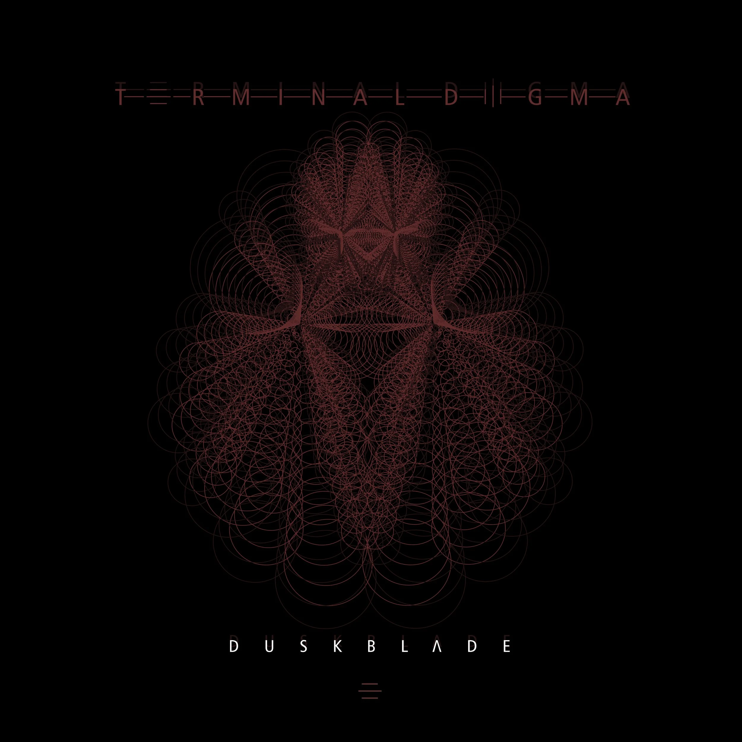 Producer/Mixer/Editor/Writer/Guitar/Bass/Programming