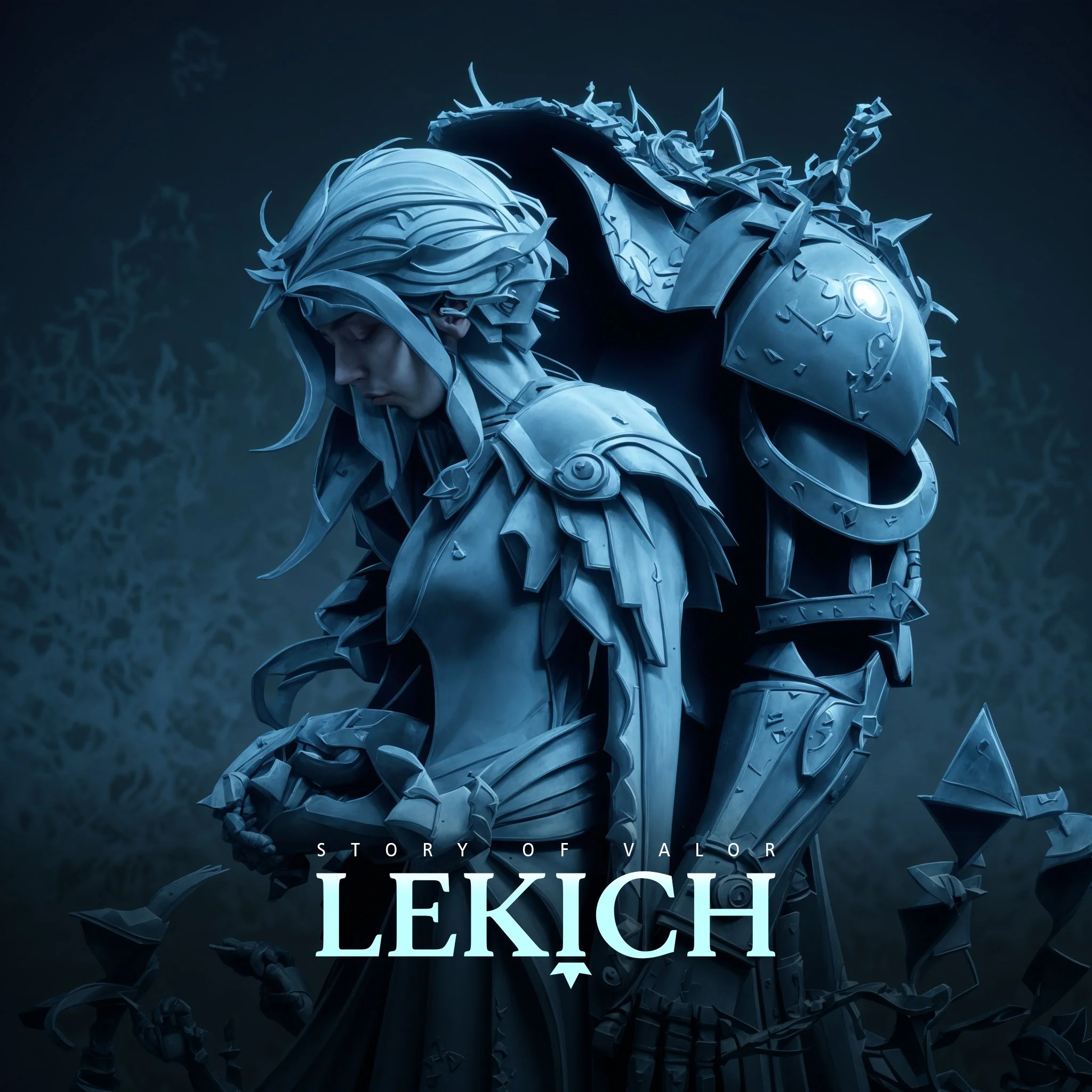 Producer/Mixer/Editor/Programming