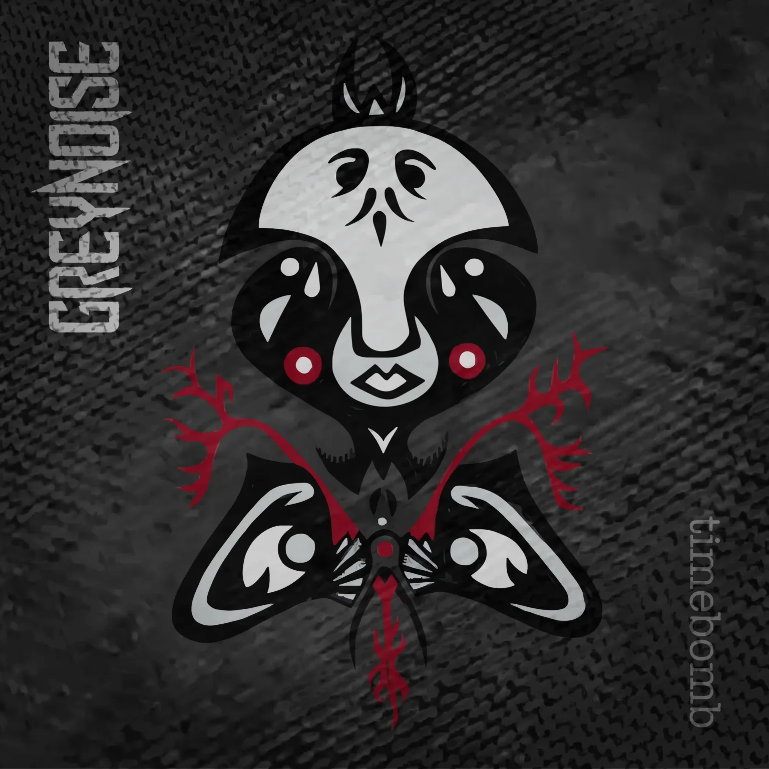 Producer/Mixer/Editor