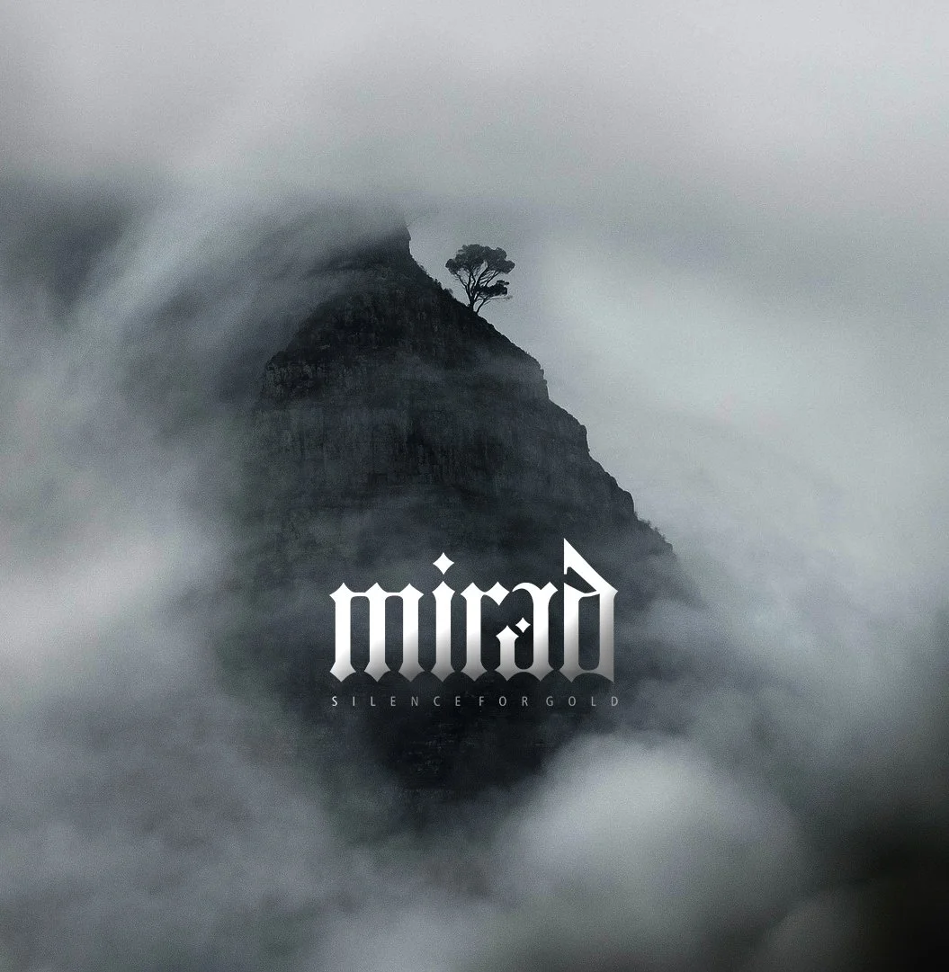 Producer/Edtior/Mixer/Programming/Mastering