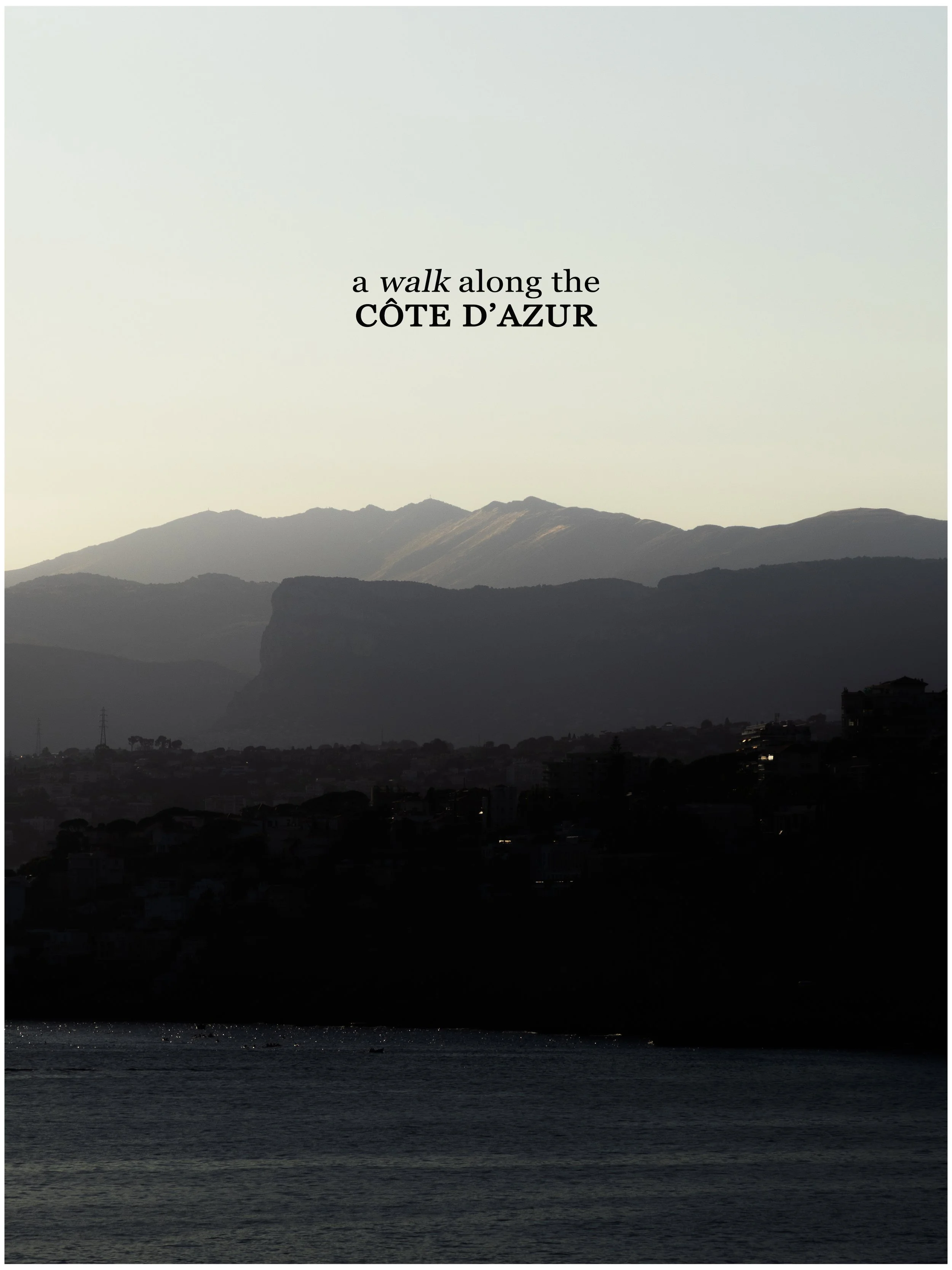 walkalongthecortecover.jpg