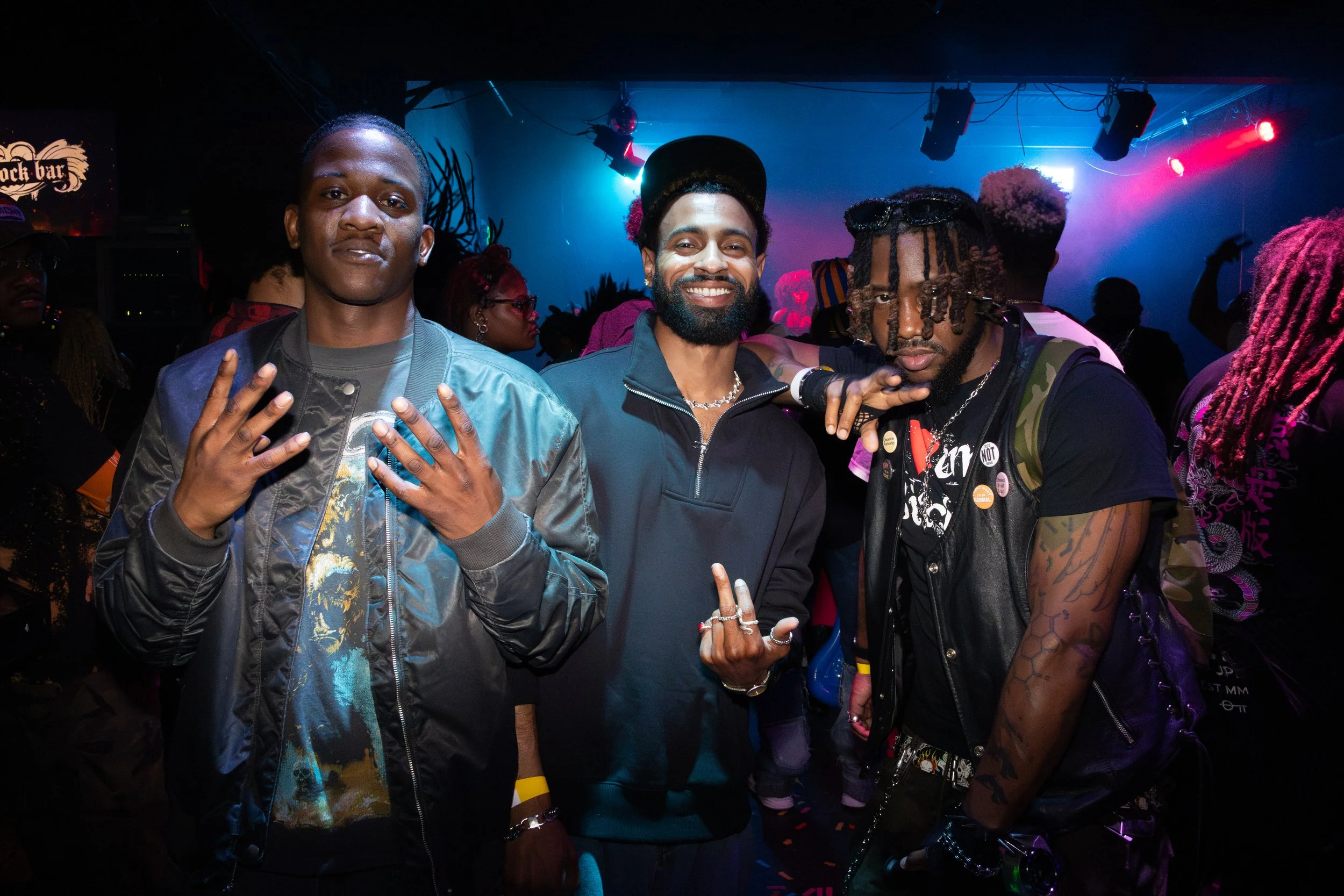 bash-lmr (5-1