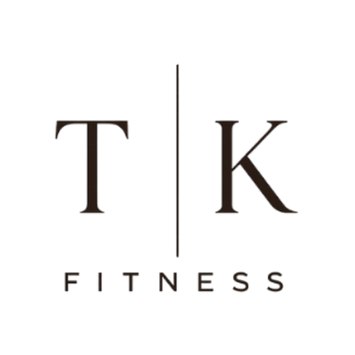 Taryn Kohler Fitness