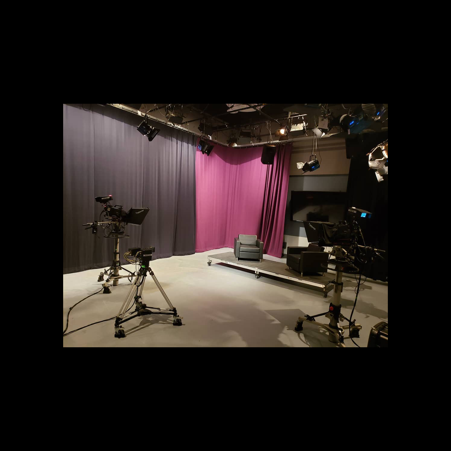 New Project-7.png