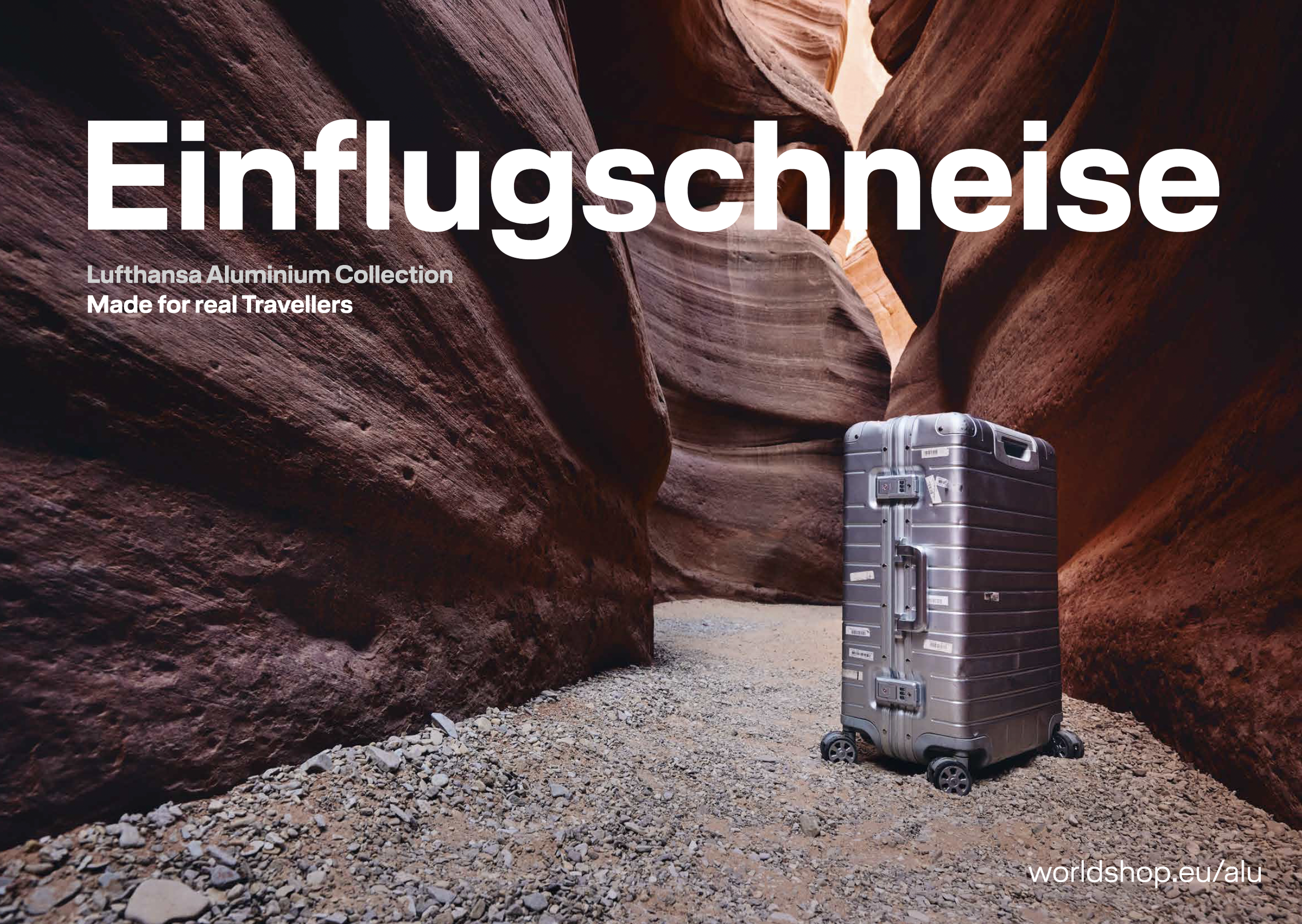 Bildschirmfoto 2025-10-08 um 09.16.00.png