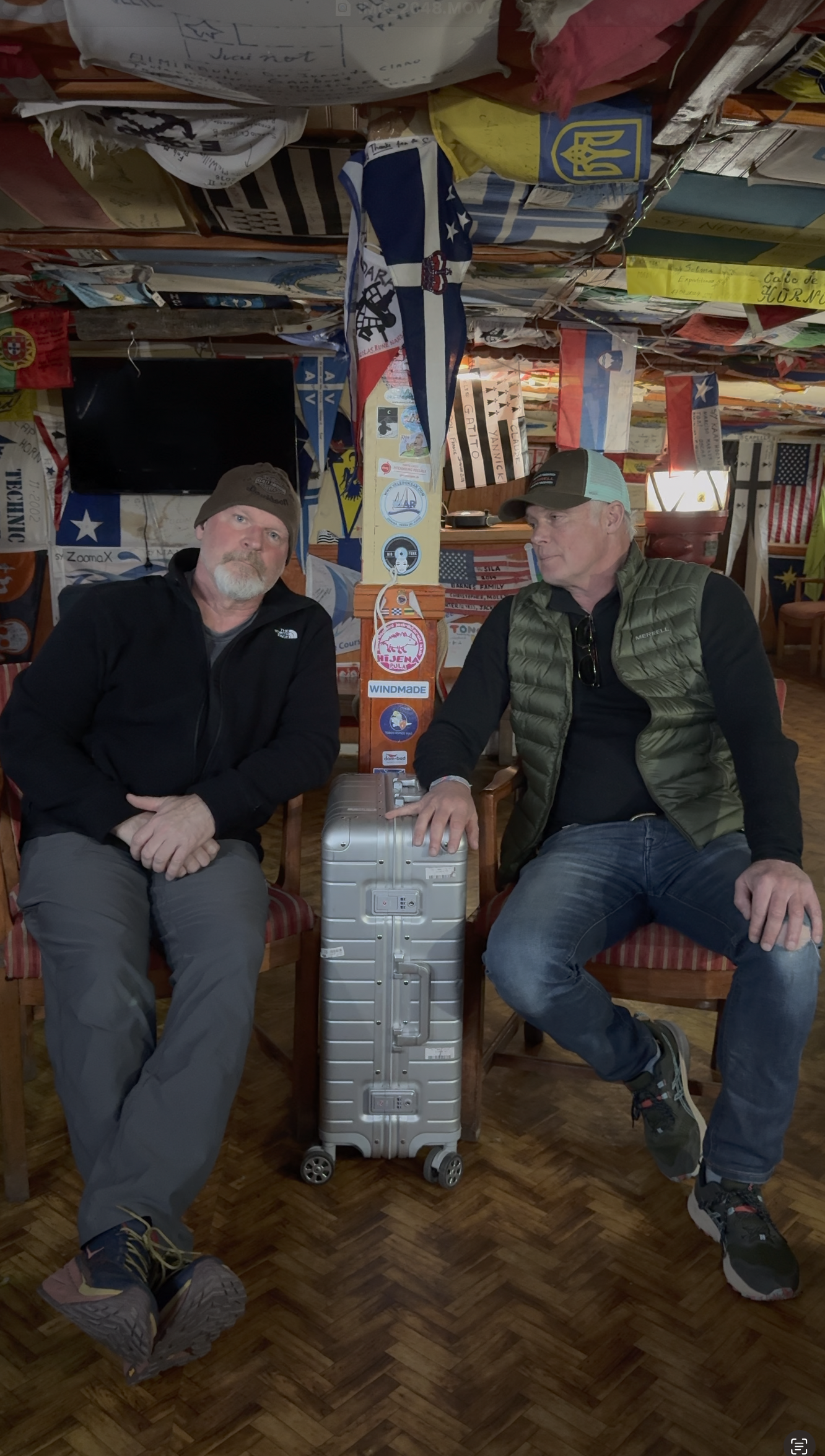 Bildschirmfoto 2025-12-04 um 17.19.35.png