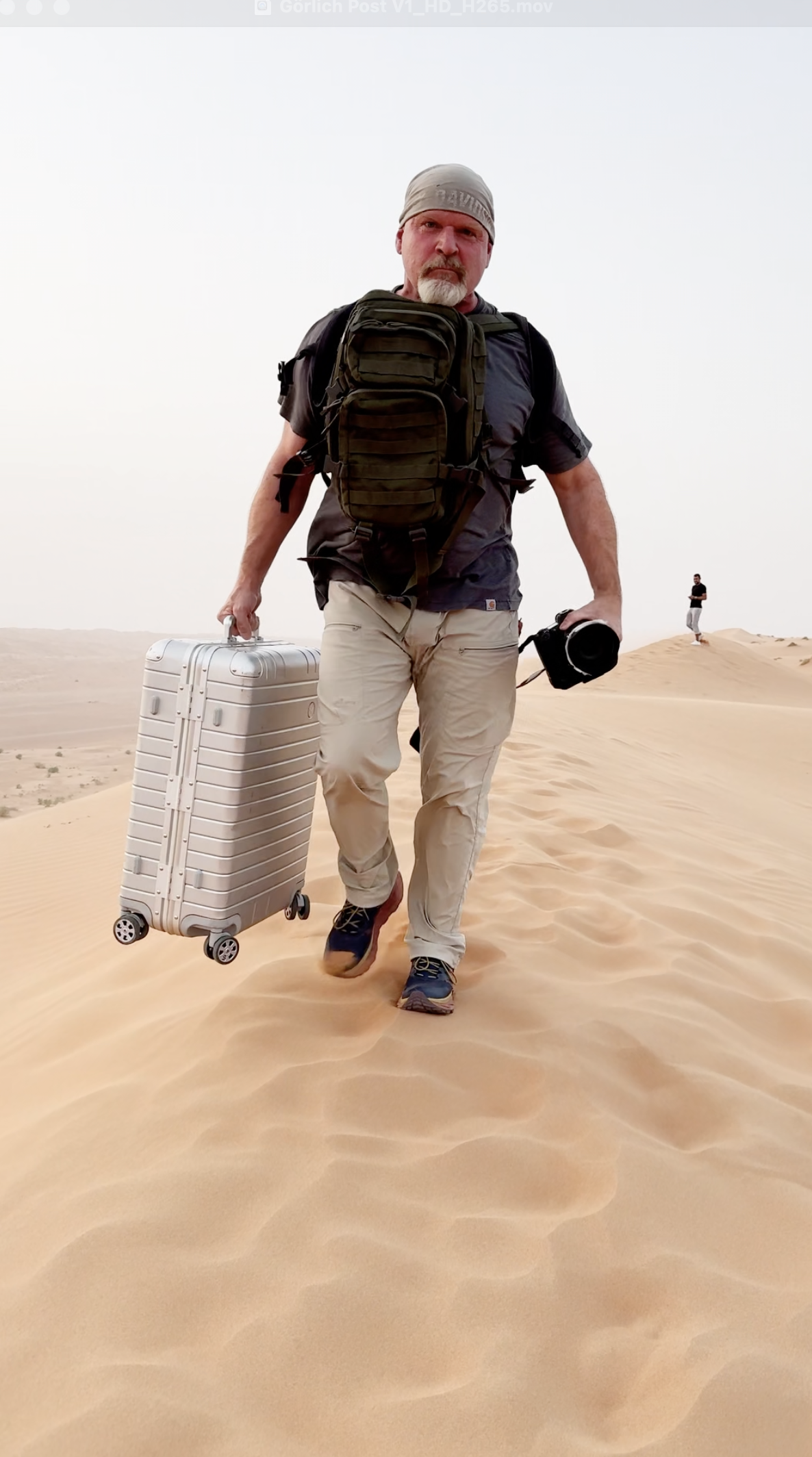 Bildschirmfoto 2025-12-04 um 17.18.25.png