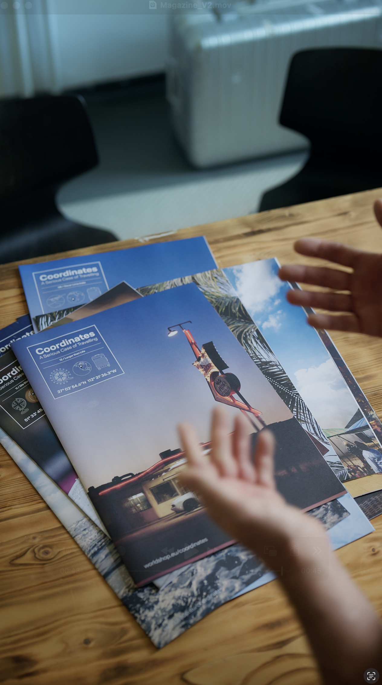 Bildschirmfoto 2025-12-04 um 17.43.41.png