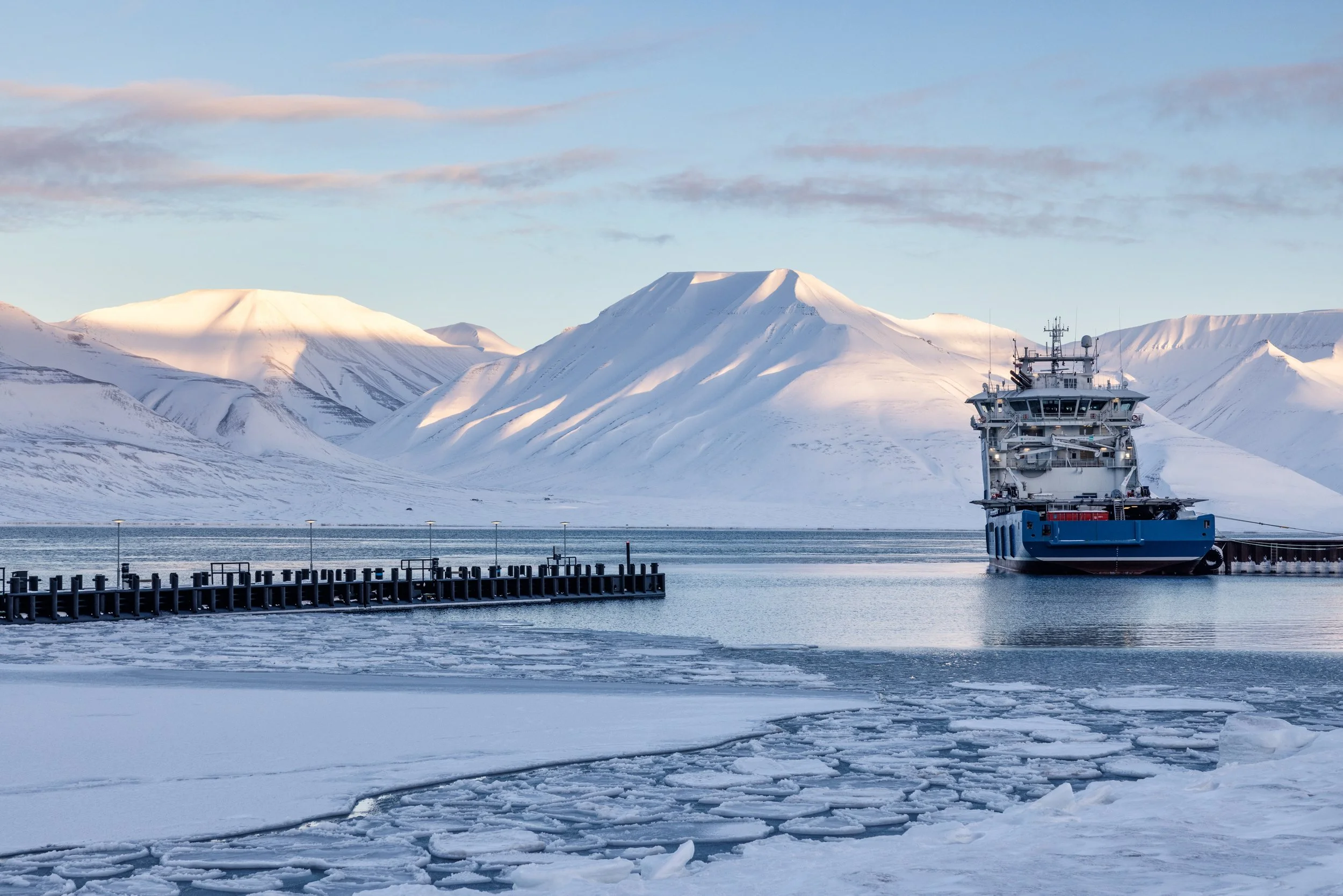ws_8200_08_Spitzbergen_4055.jpg