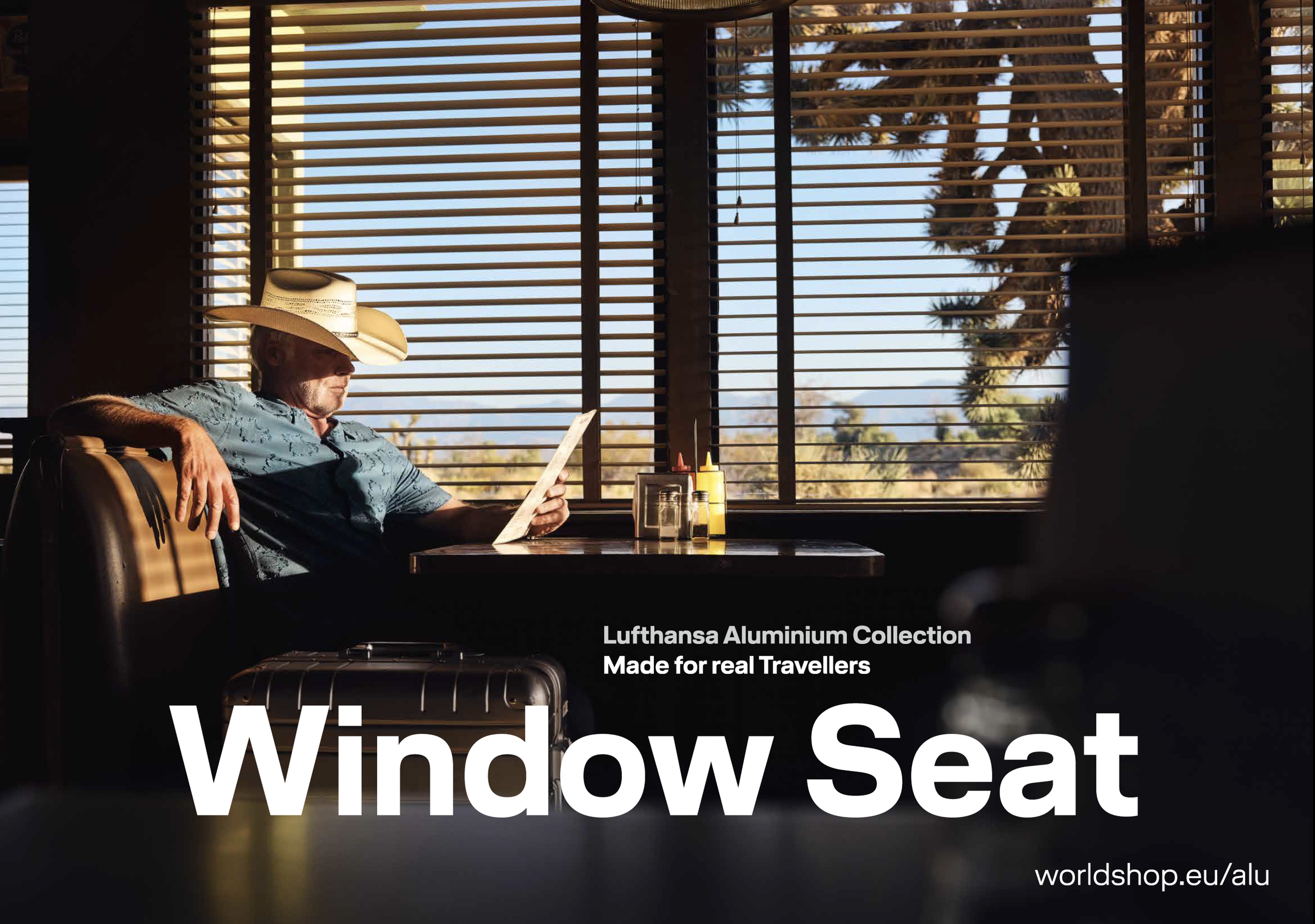 Bildschirmfoto 2025-10-08 um 09.14.58.png