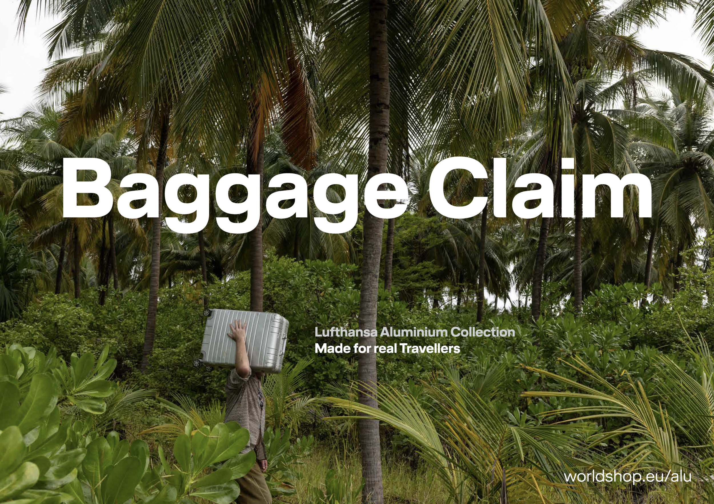 Bildschirmfoto 2025-10-08 um 09.16.38.png