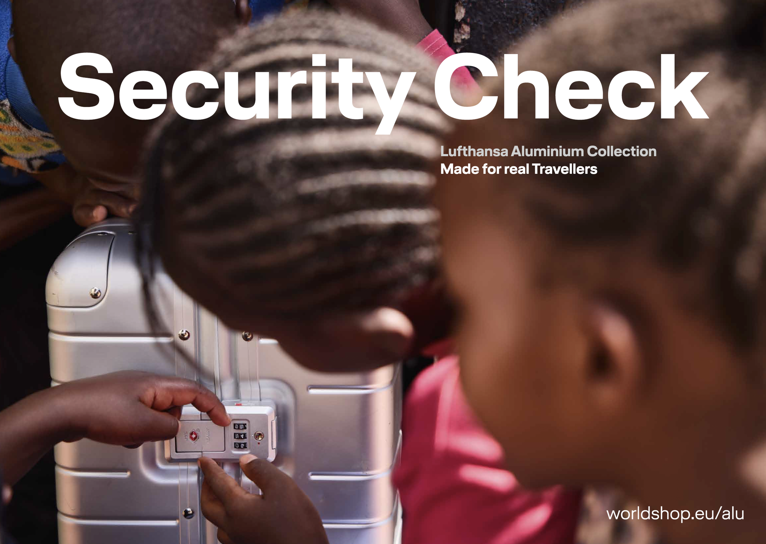 Bildschirmfoto 2025-10-08 um 09.13.01.png