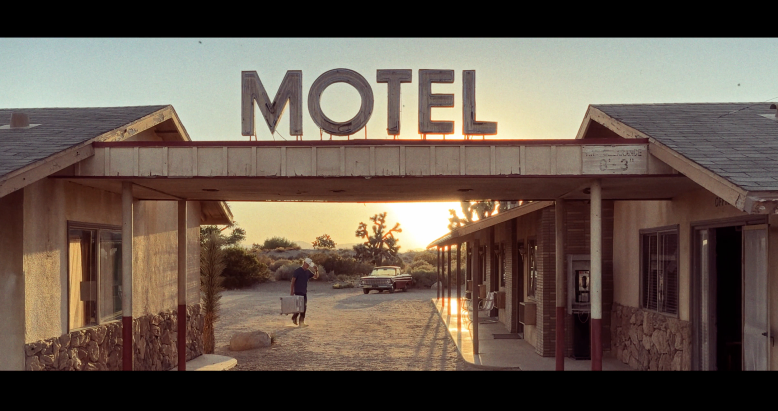 Bildschirmfoto 2025-12-04 um 17.12.25.png