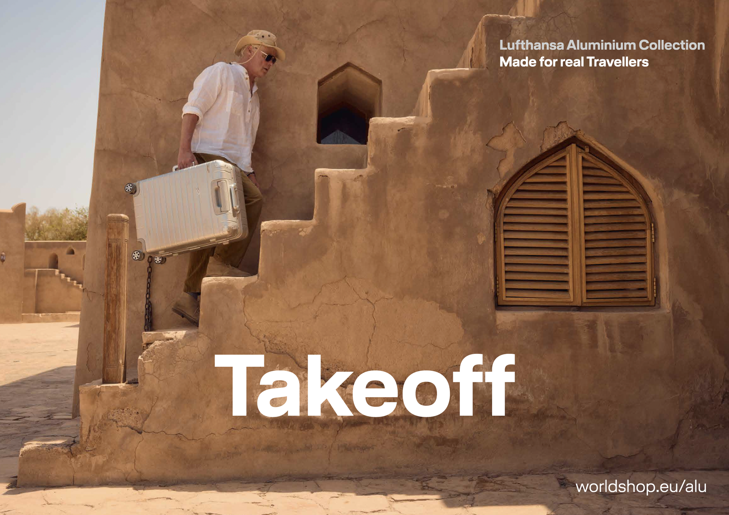 Bildschirmfoto 2025-10-08 um 09.13.27.png