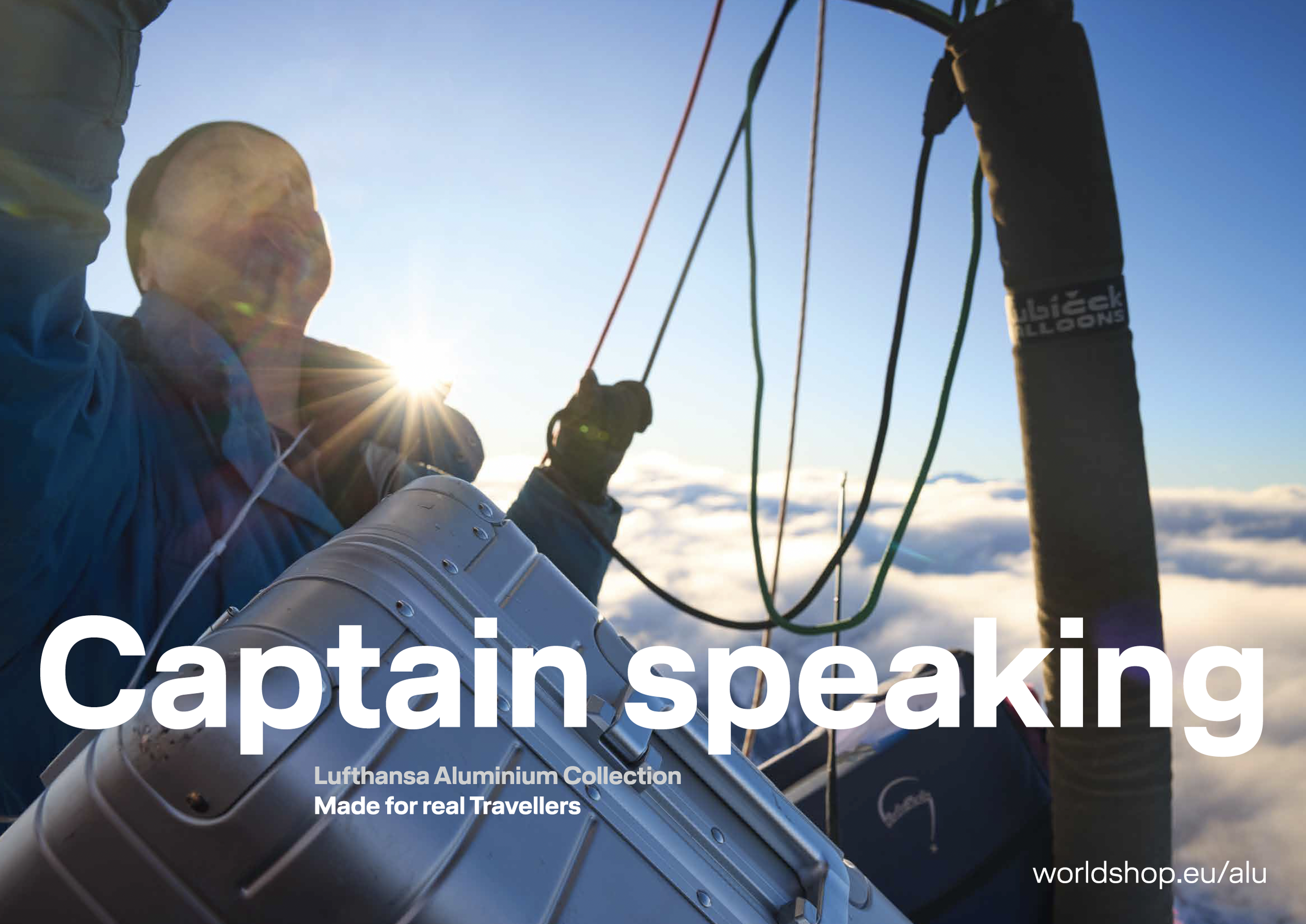 Bildschirmfoto 2025-10-08 um 09.15.42.png