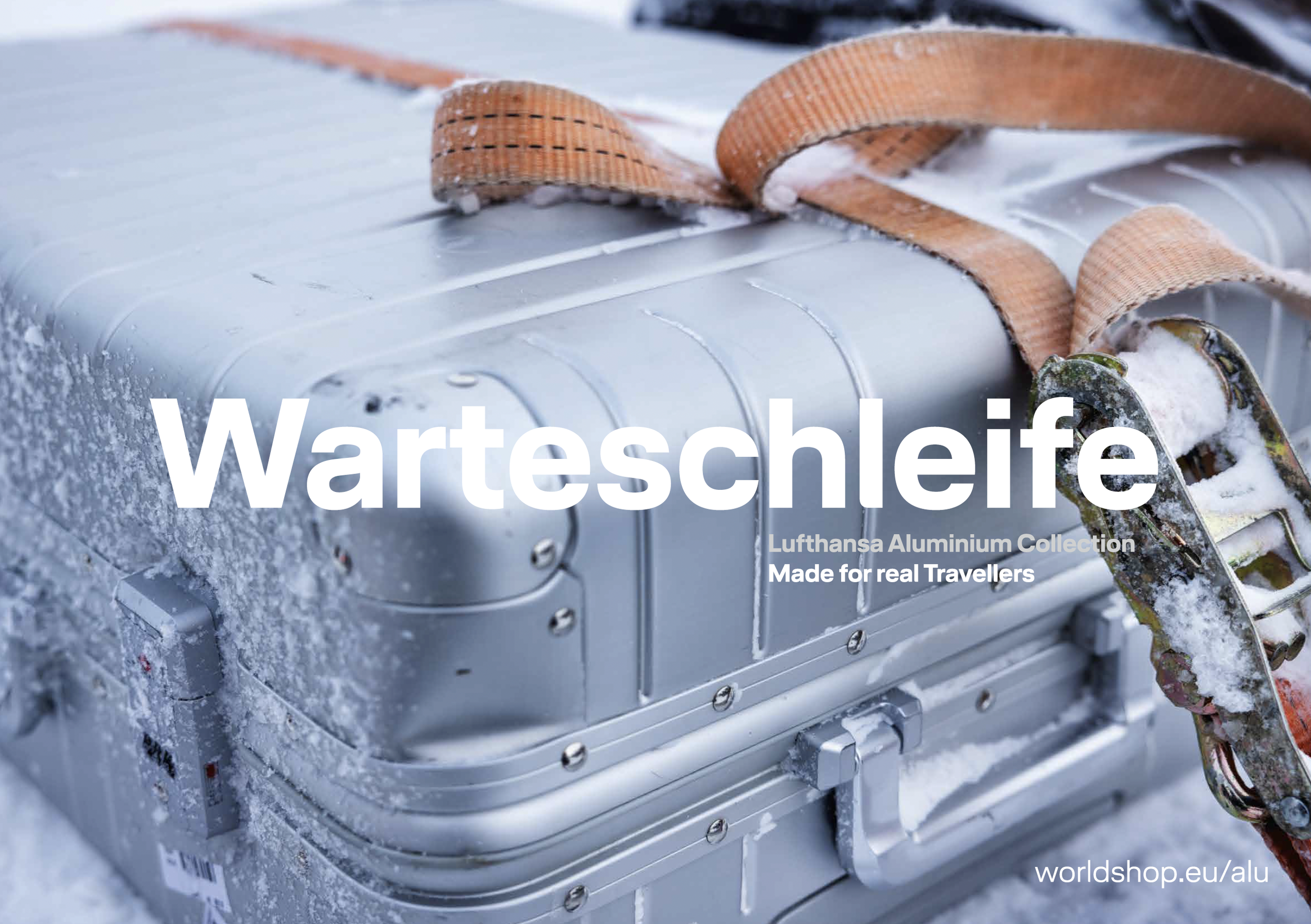 Bildschirmfoto 2025-10-08 um 09.16.13.png