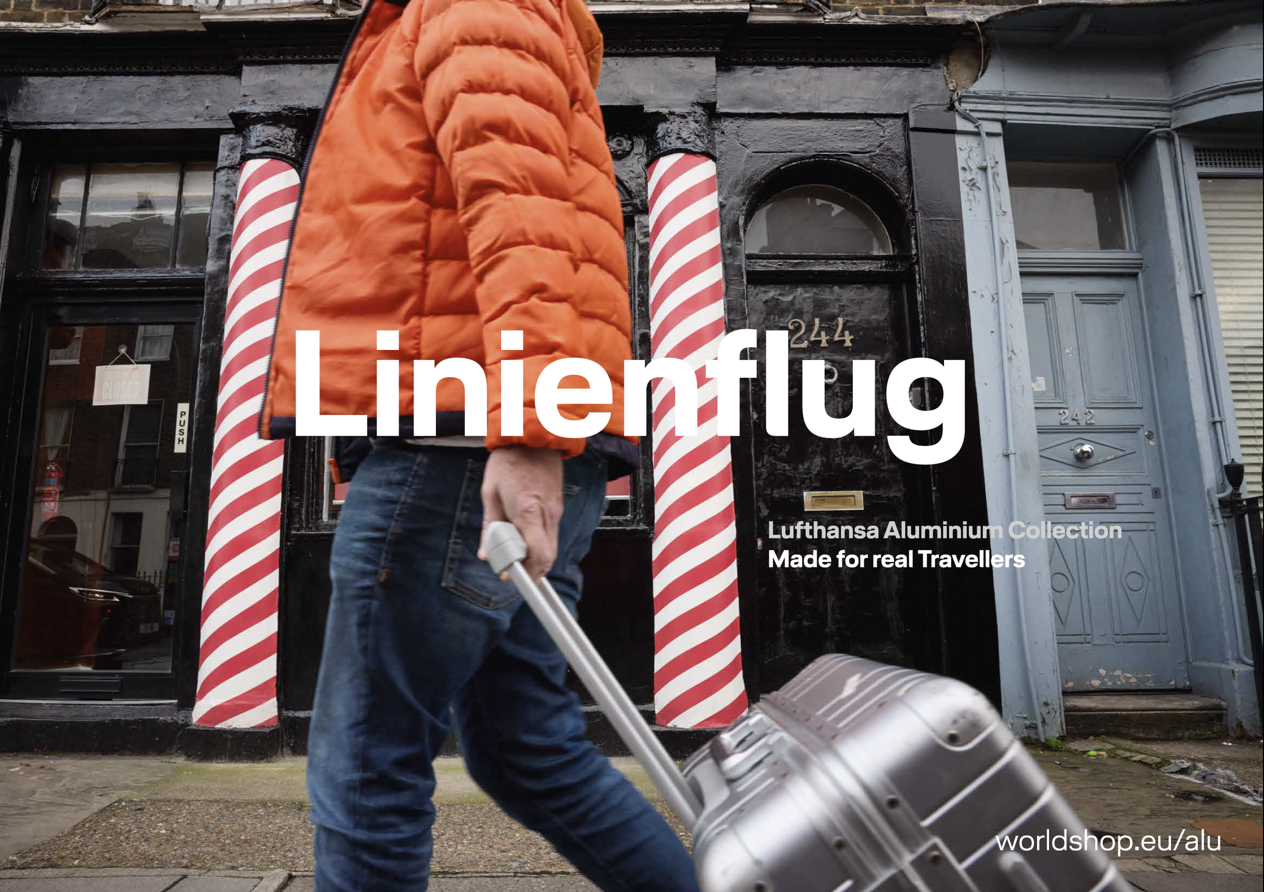 Bildschirmfoto 2025-10-08 um 09.13.56.png