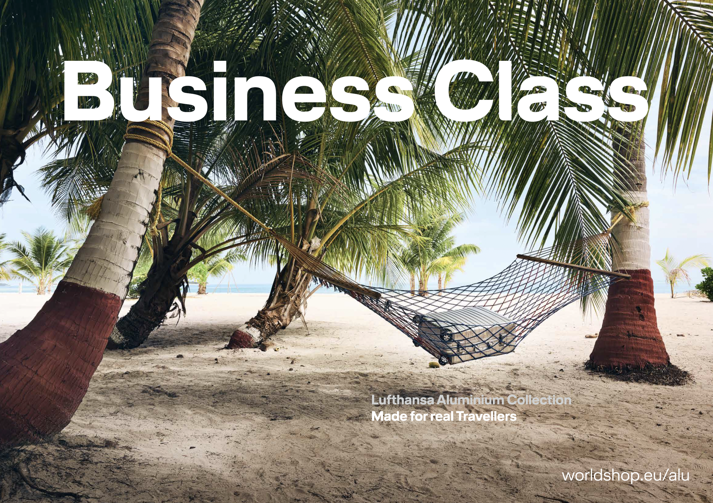 Bildschirmfoto 2025-10-08 um 09.15.29.png