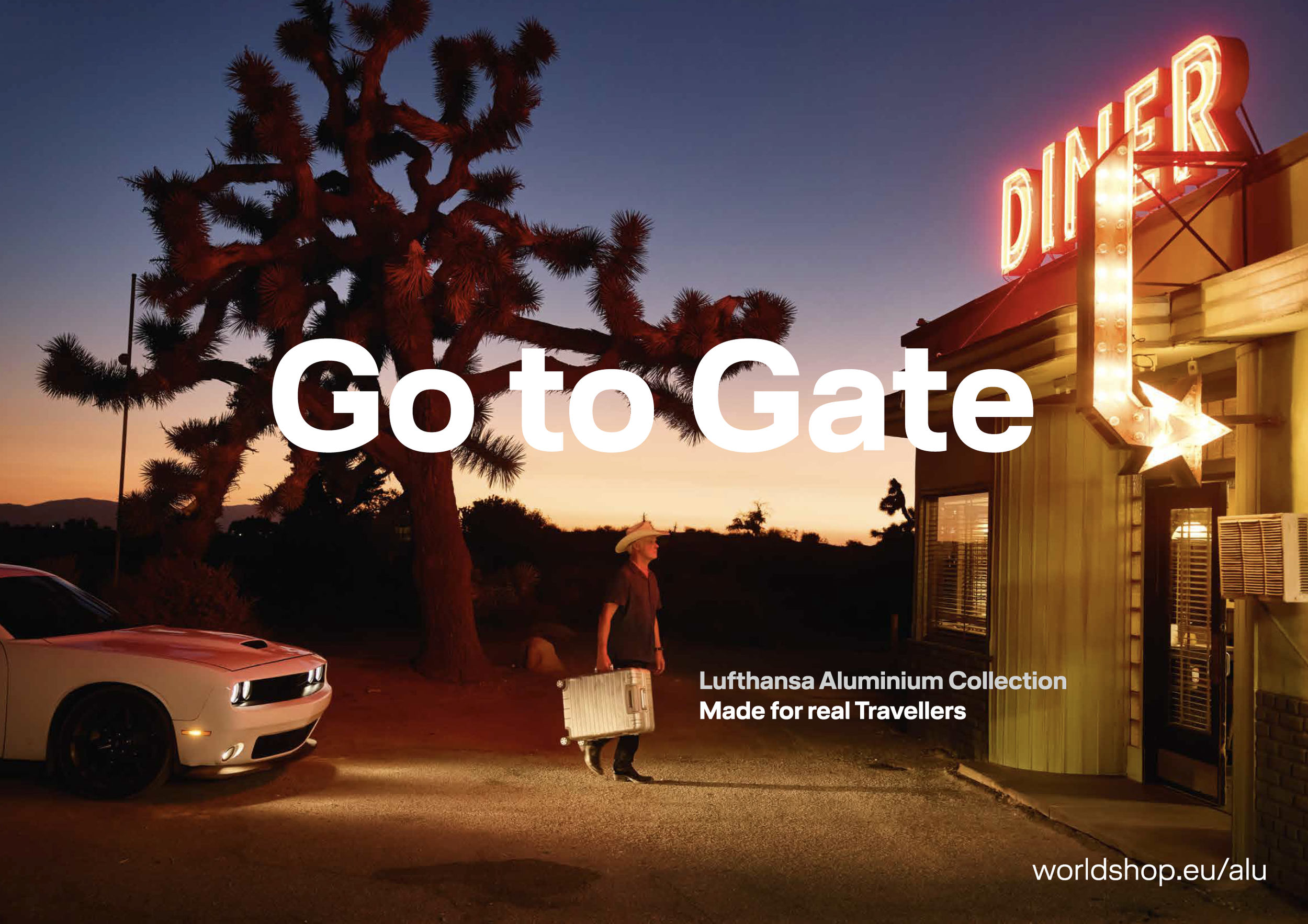 Bildschirmfoto 2025-10-08 um 09.13.15.png