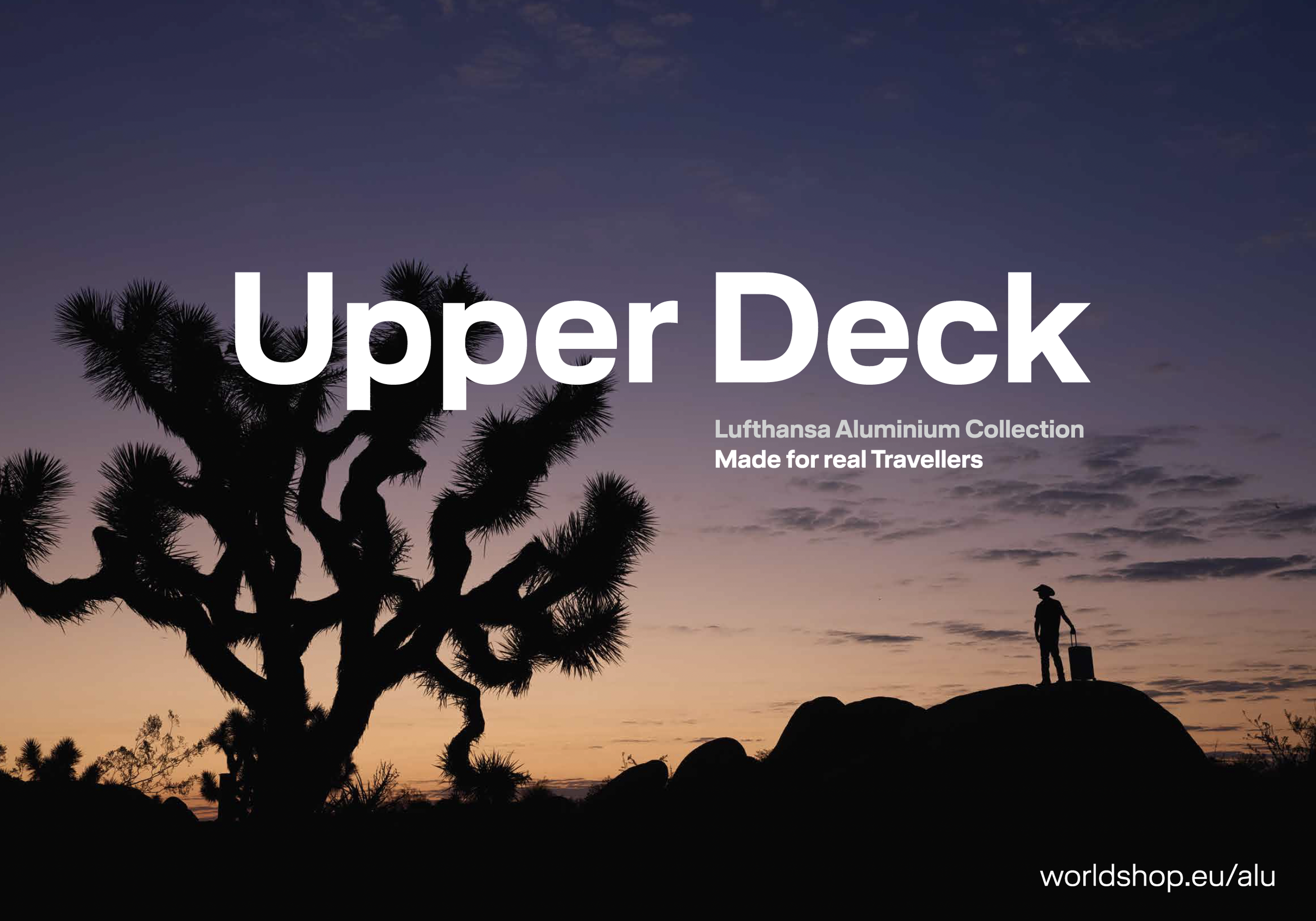 Bildschirmfoto 2025-10-08 um 09.15.16.png