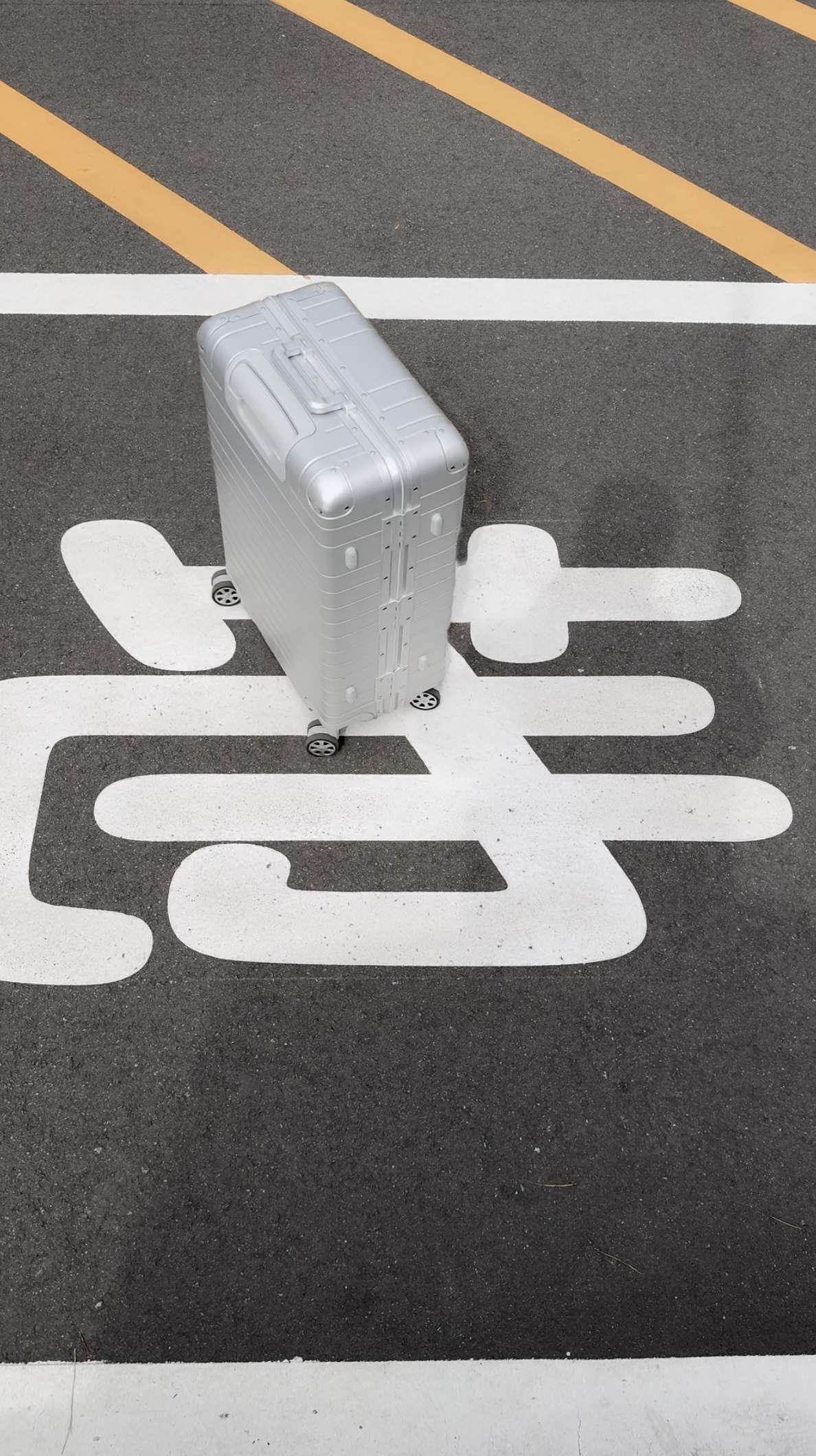 Bildschirmfoto 2025-12-04 um 17.28.30.png