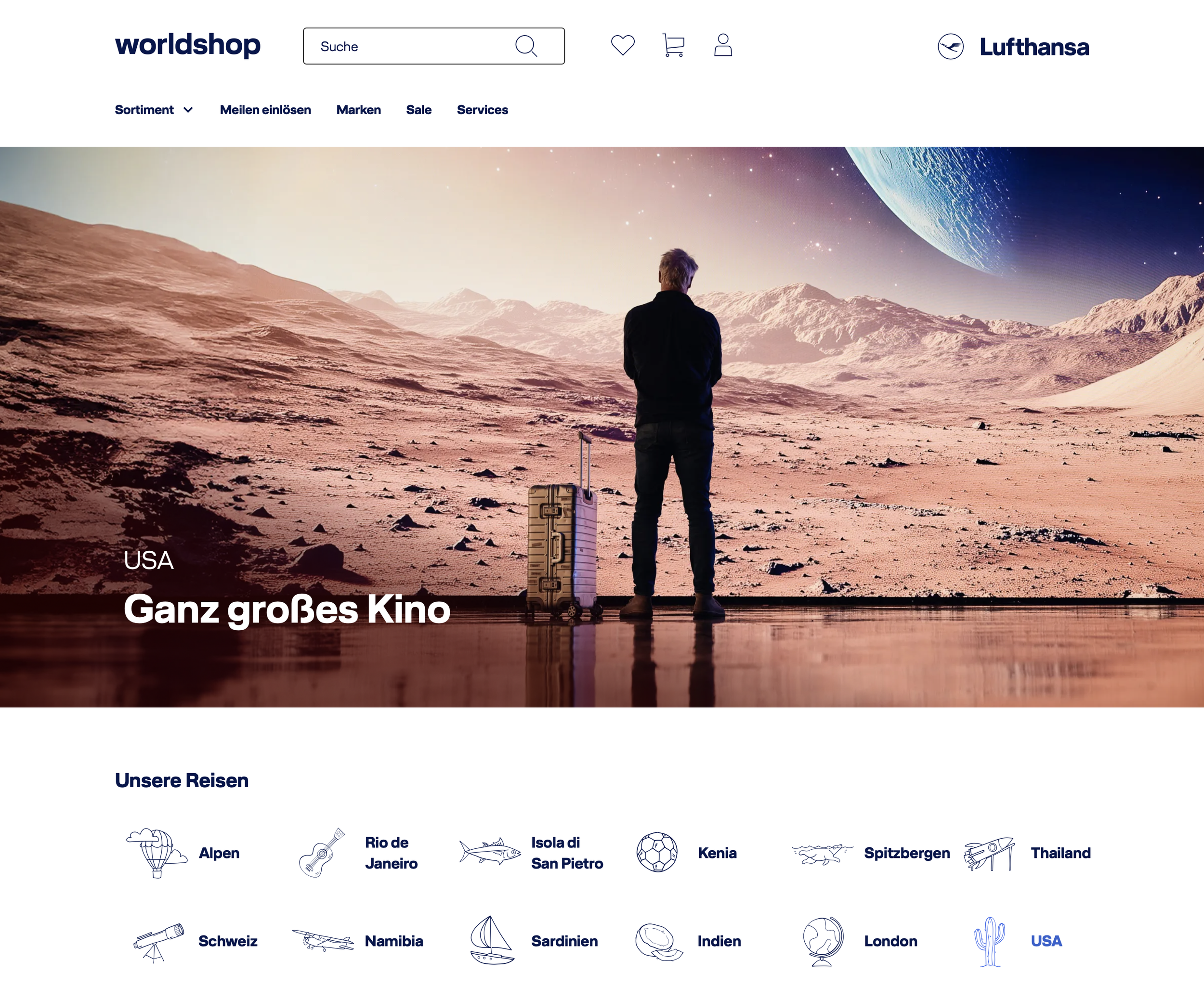 Bildschirmfoto 2025-10-30 um 16.47.29.png