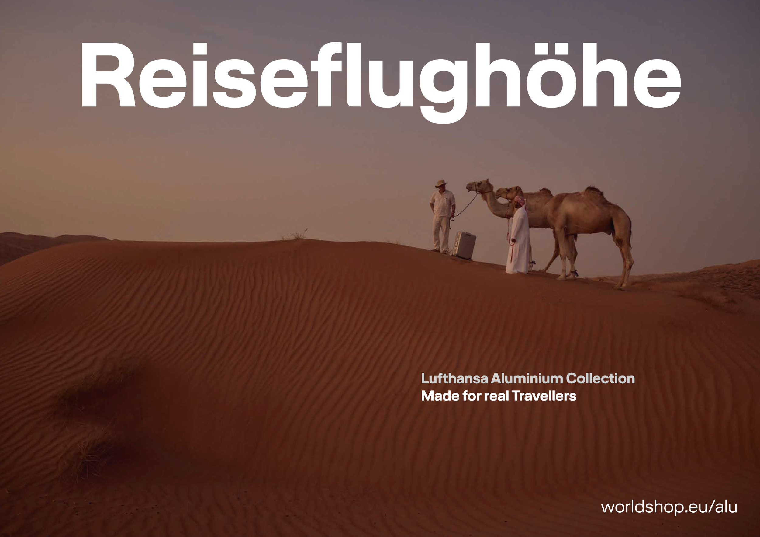 Bildschirmfoto 2025-10-08 um 09.13.43.png