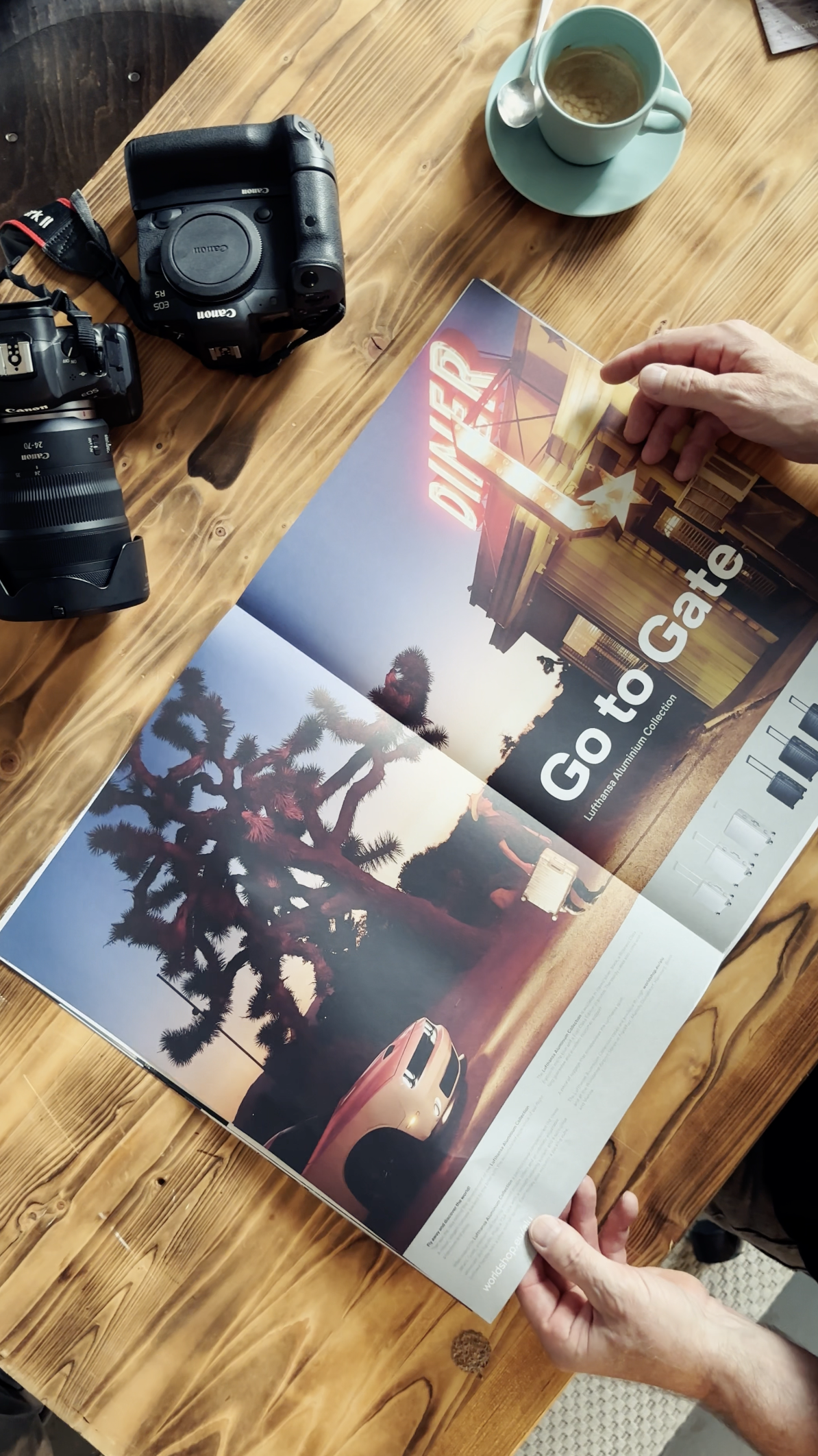 Bildschirmfoto 2025-12-04 um 17.15.11.png