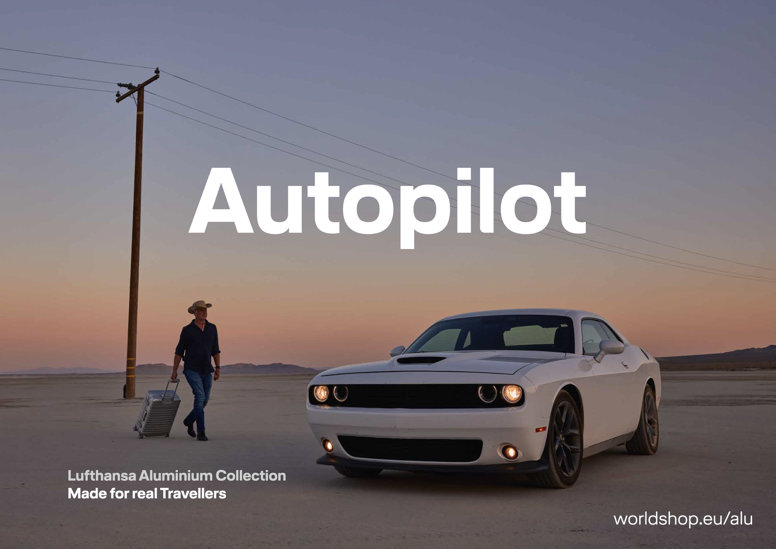 Bildschirmfoto 2025-10-08 um 09.14.21.png