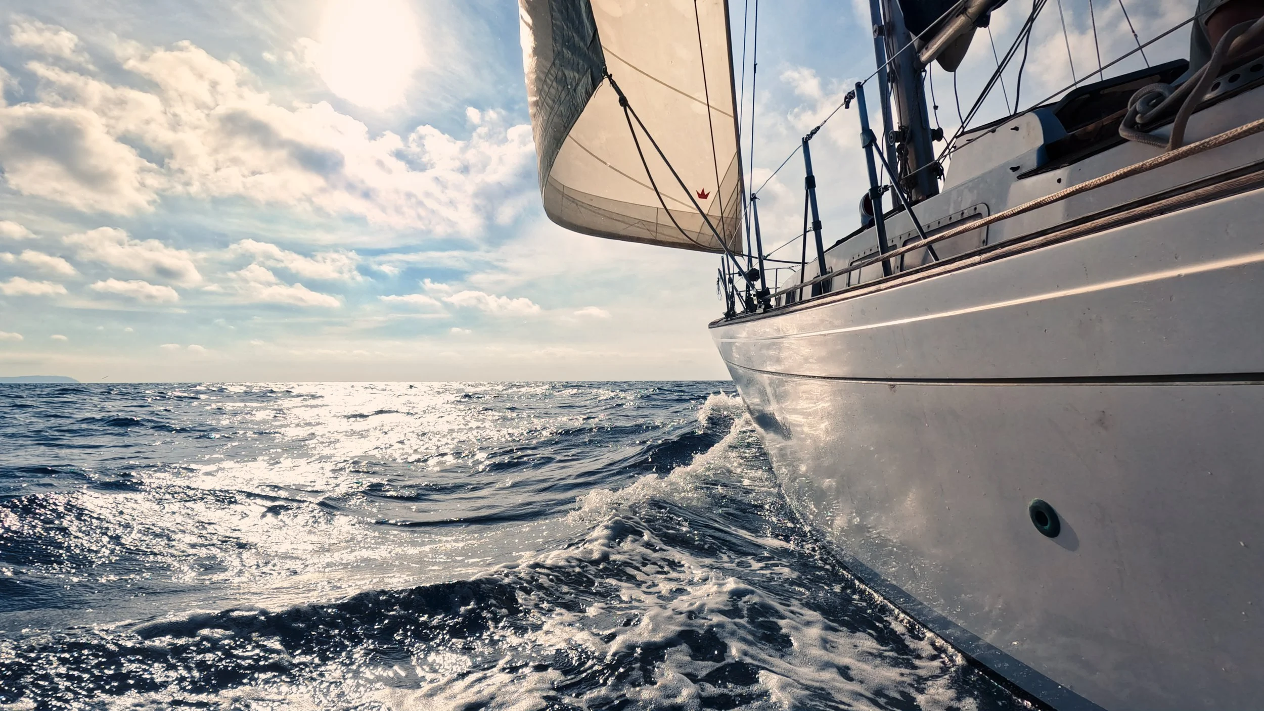 Still 2025-02-15 093209_1.1.3.jpg