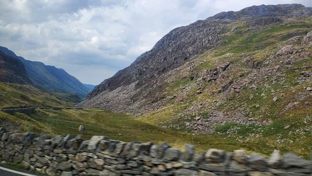 Rocky snowdonia.jpg