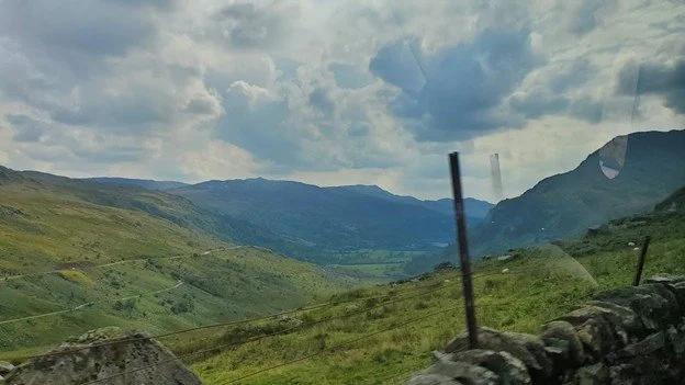 snowdinia valley.jpg
