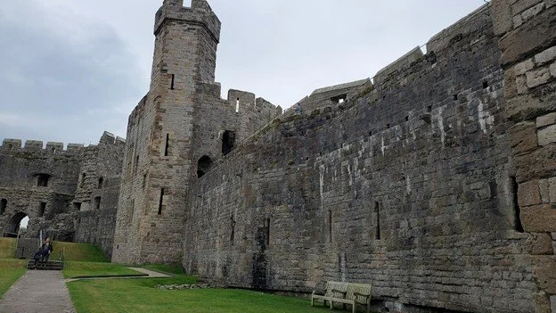carnarfon 3.jpg