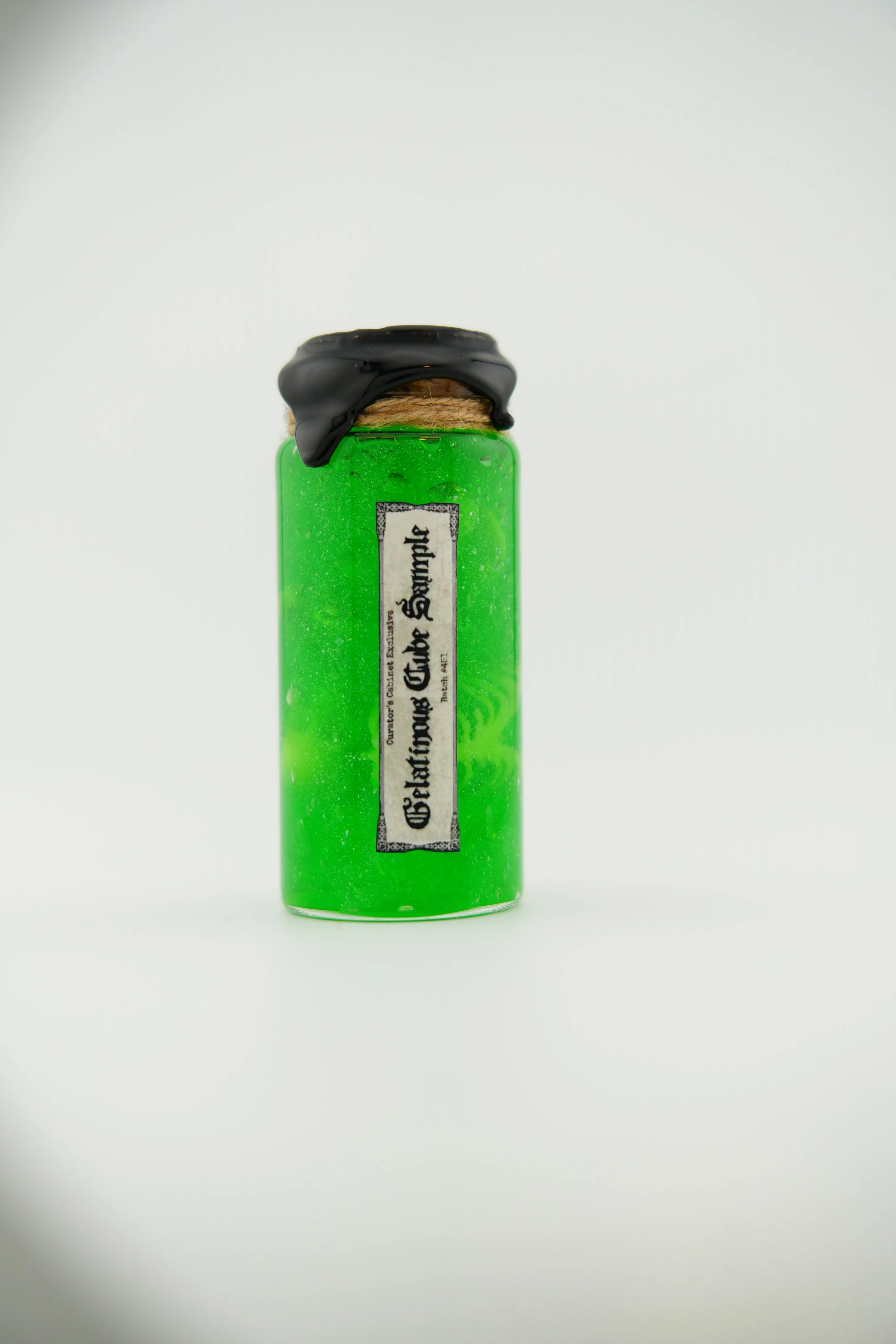Pocket Potions - Series 2 | Decorative Potion Blind Box