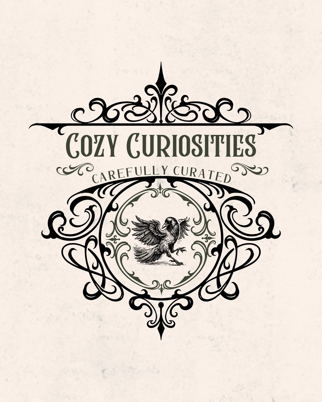 hearts are...beating...souls are being...collected....

We're busy in the background crafting some amazing art and photography to release soon!

Stay curious 🌌