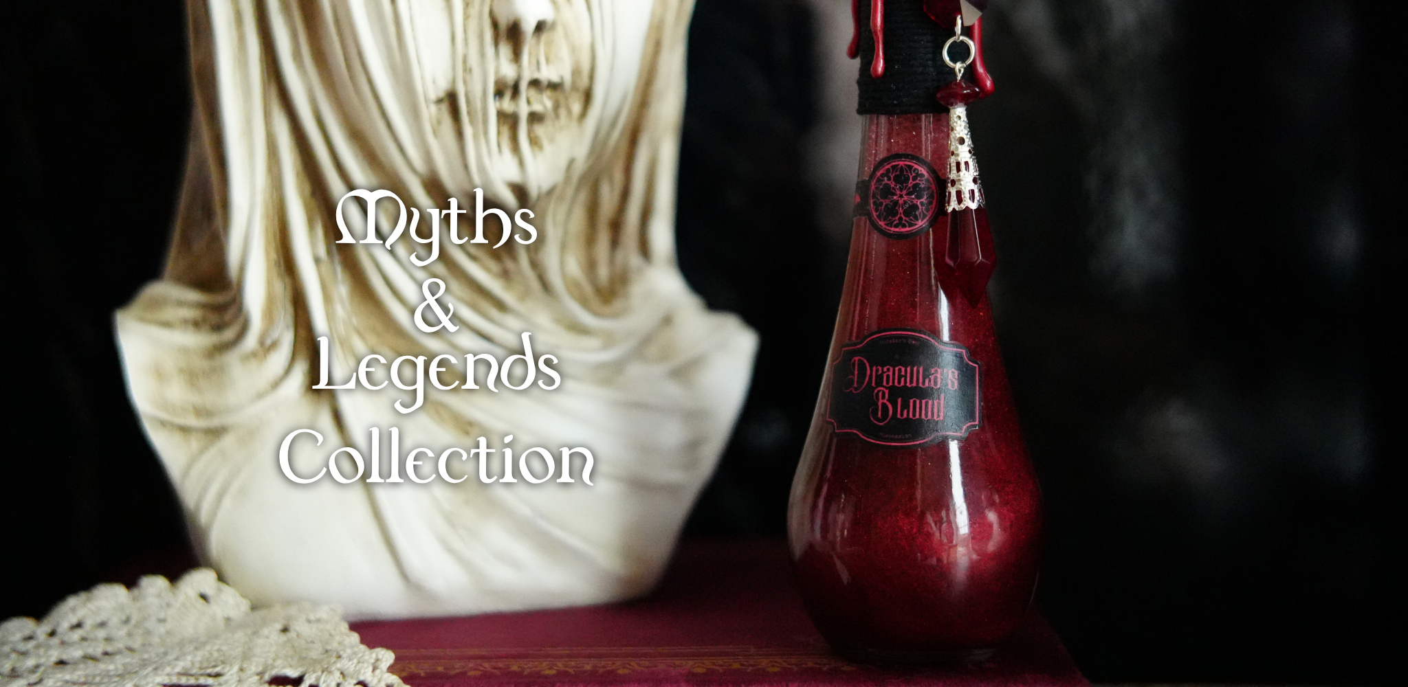 Myths and Legends Collection Main Banner.png