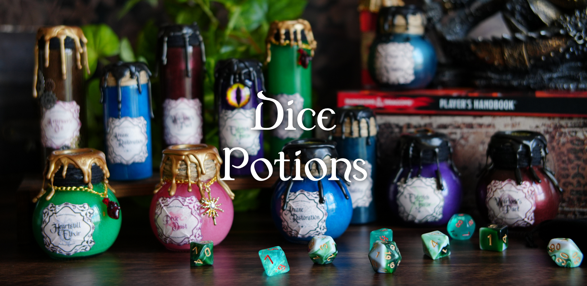 Dice Potions Main Banner.png