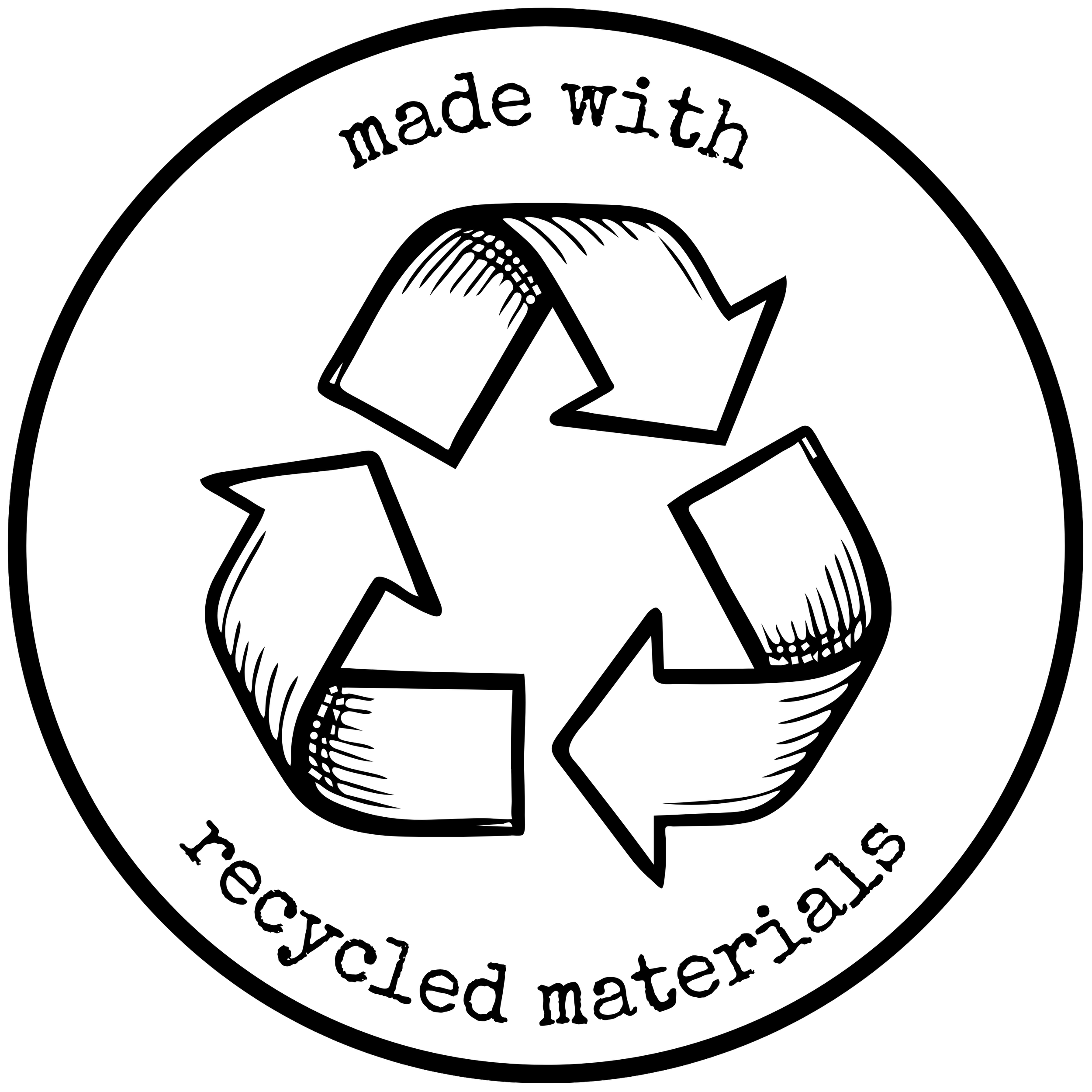 recycled materials tag (2).png