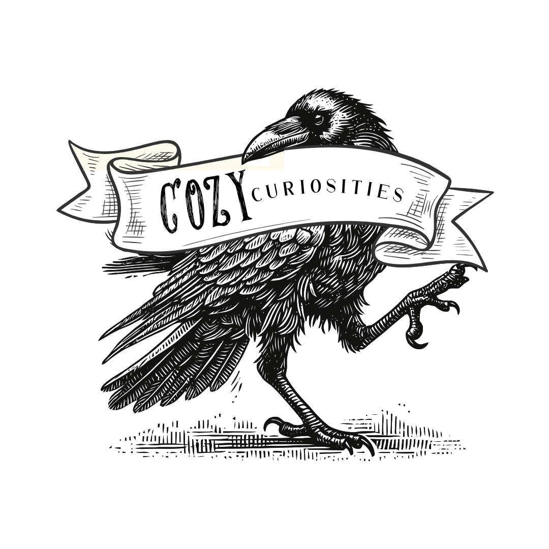 Cozy Curiosities