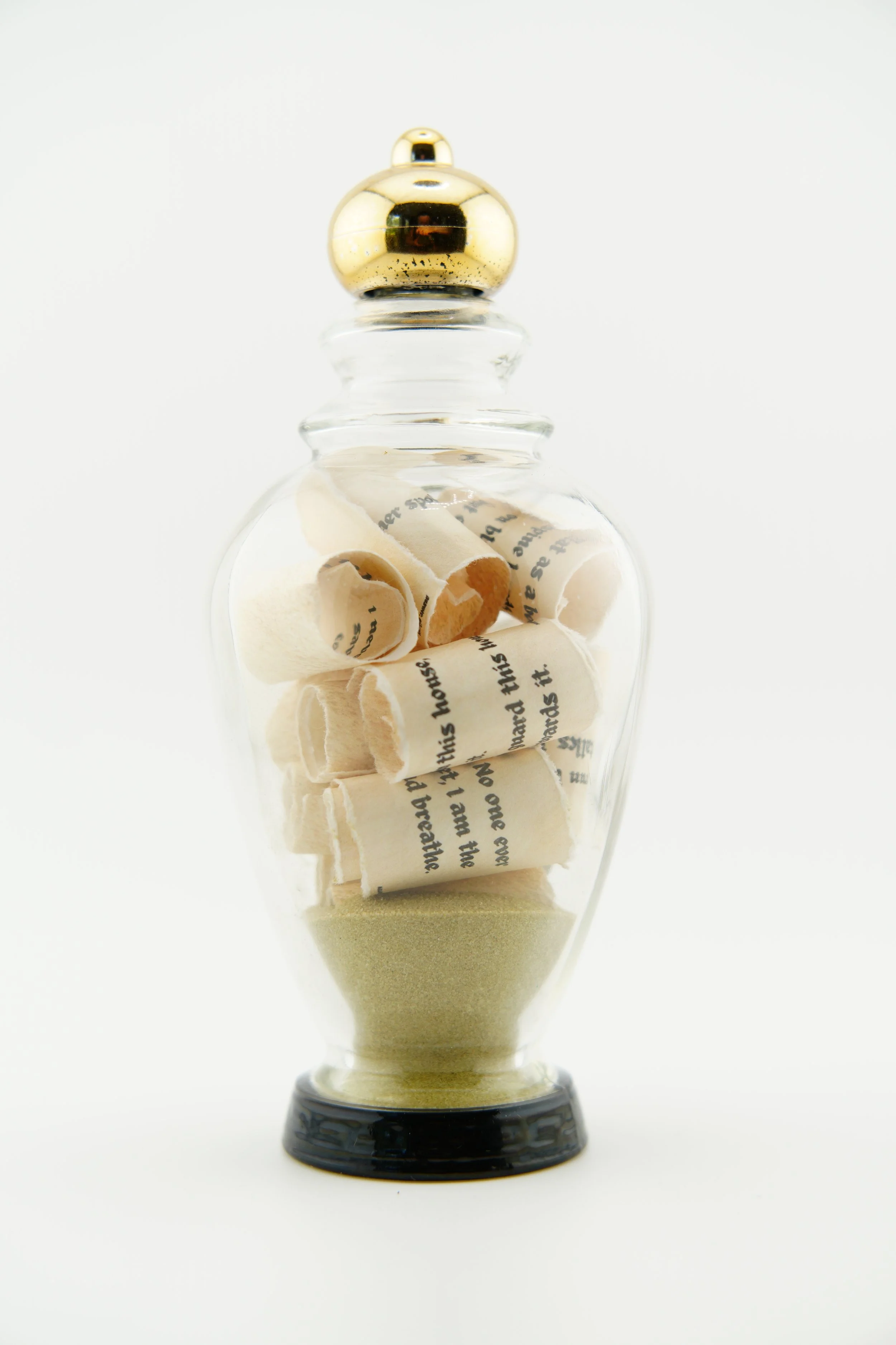 DSC01451.JPG
