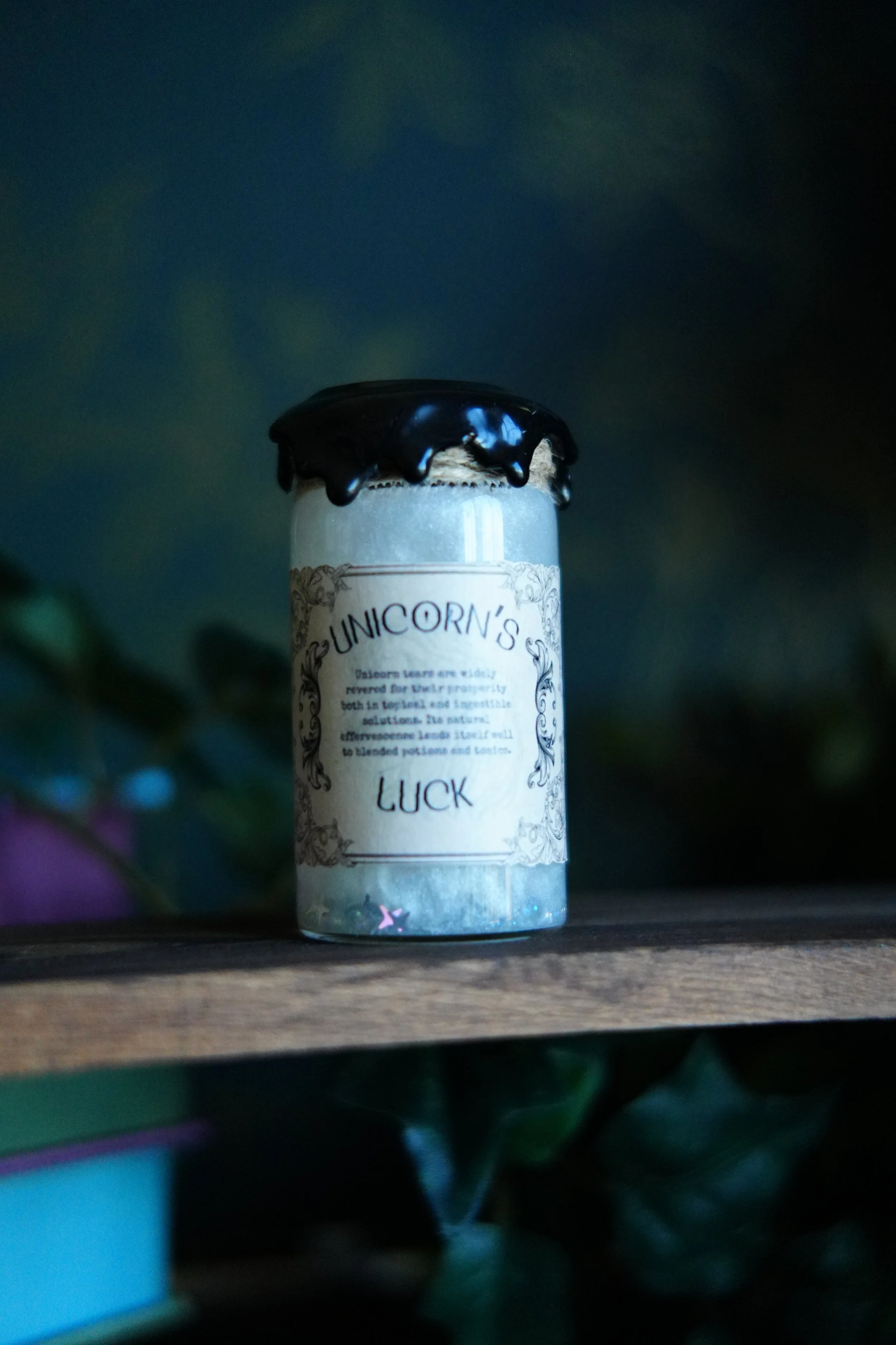 Pocket Potions - Series 1 | Decorative Potion Blind Box
